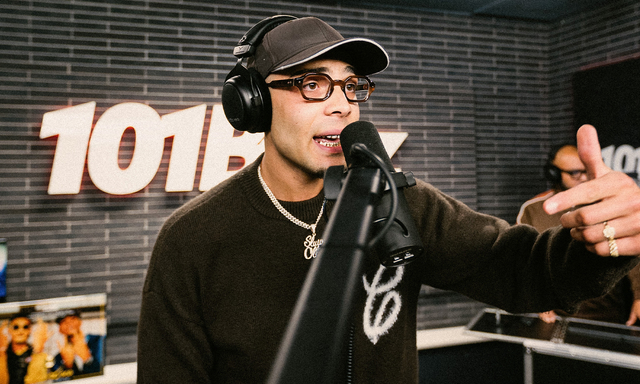 Afbeelding van SLUWE OLLIE terug voor deel TWÉÉ