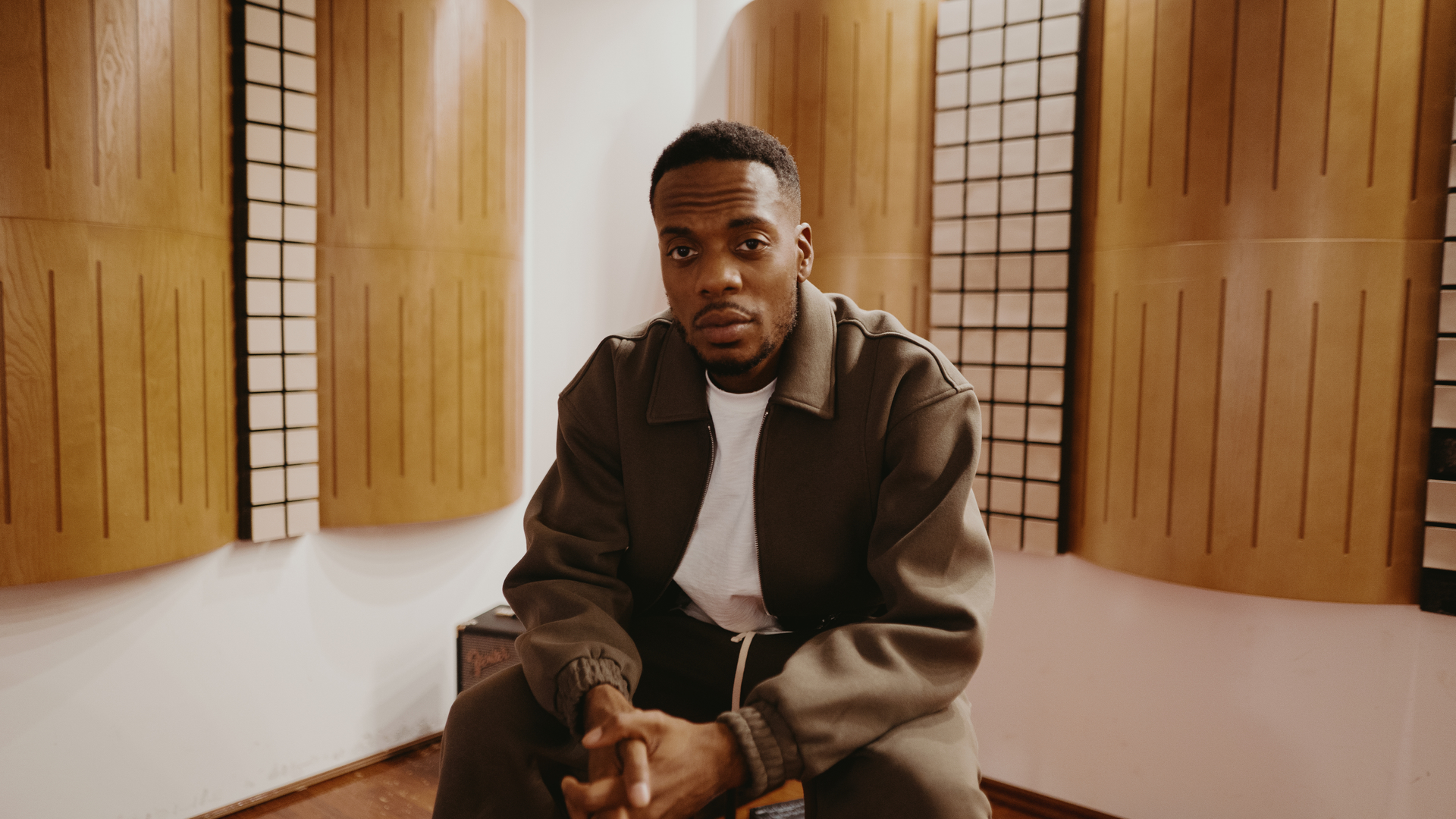 Roets-101barz-edited-18