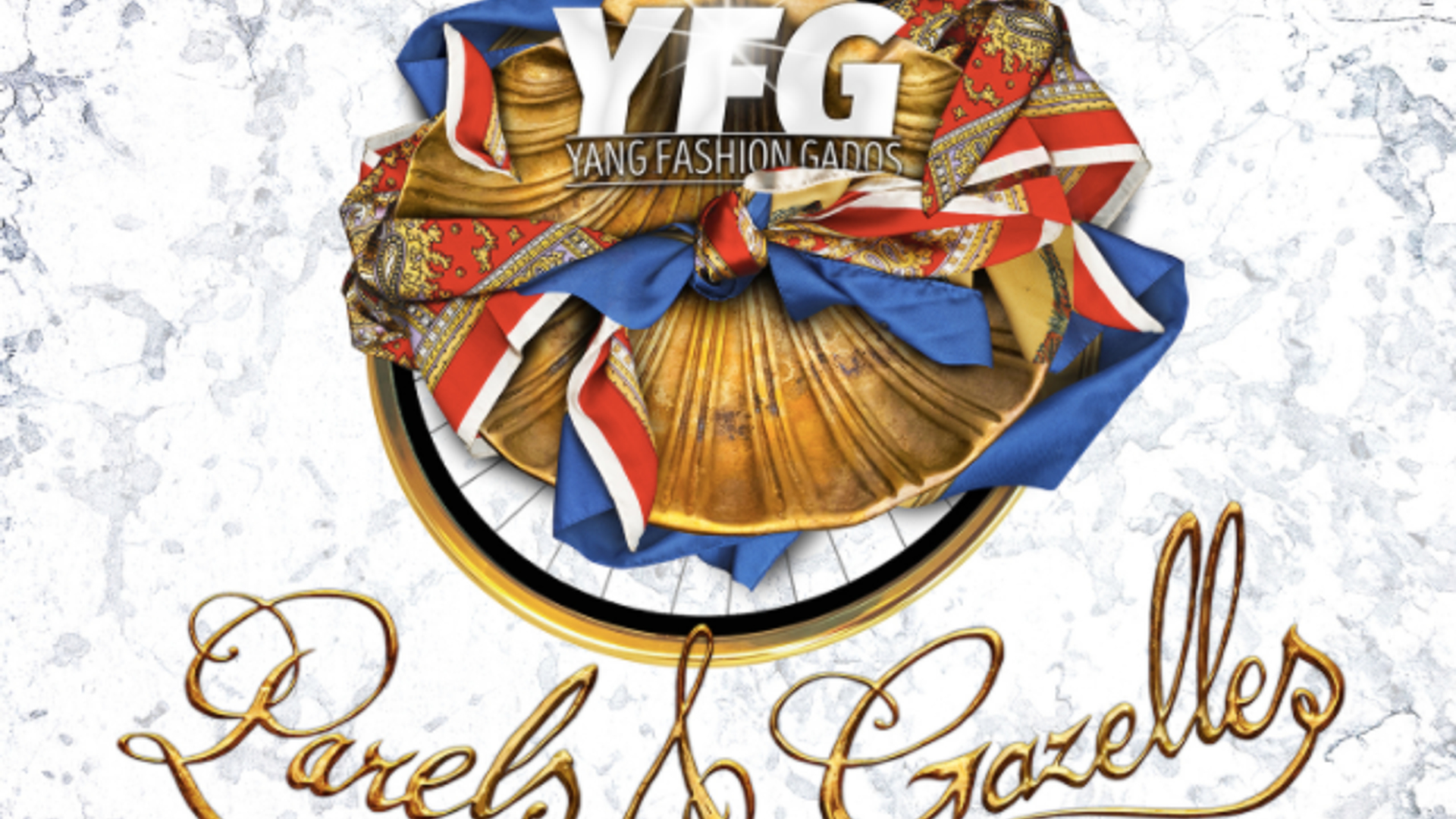 yfg