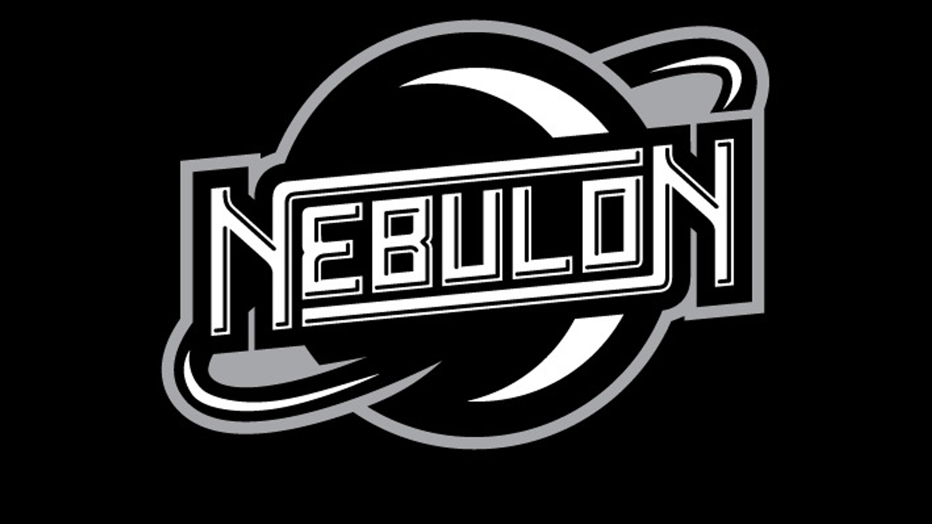 Nebulon - Nebulon Volume 1