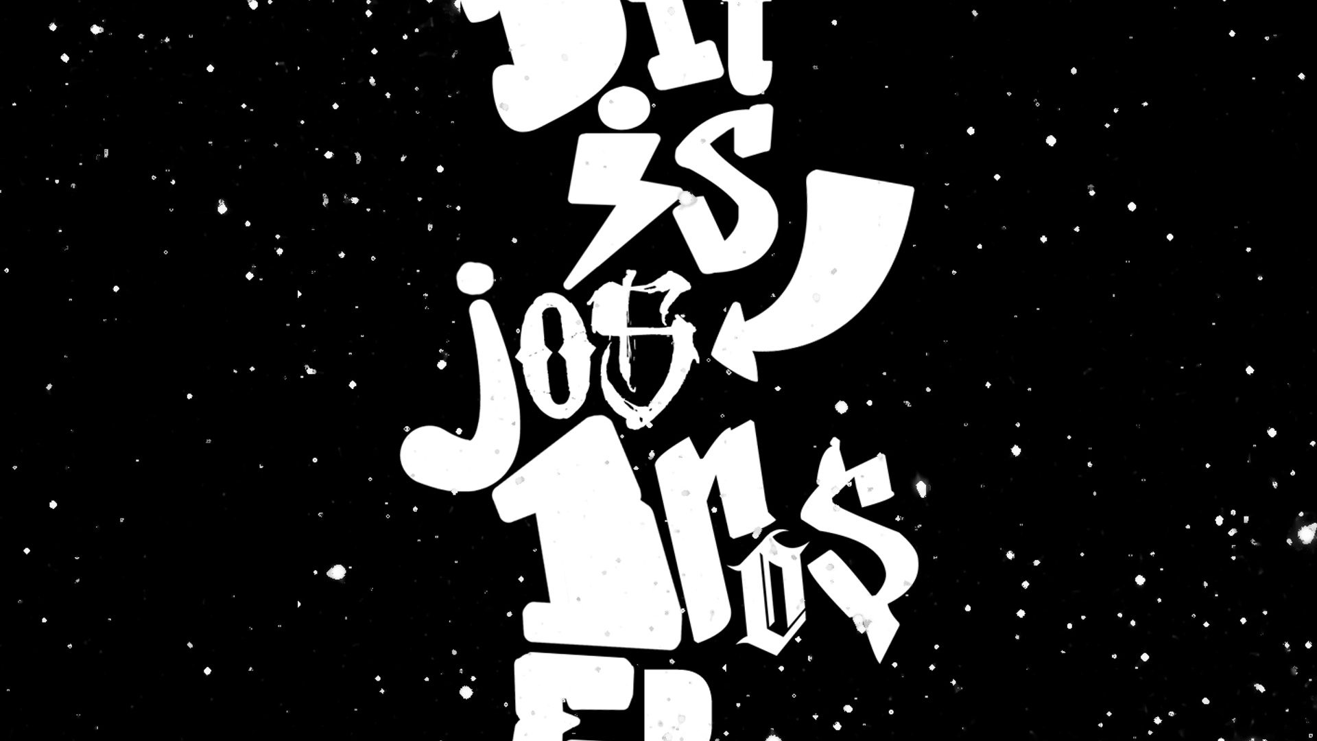 Josbros - DitIsJosbros