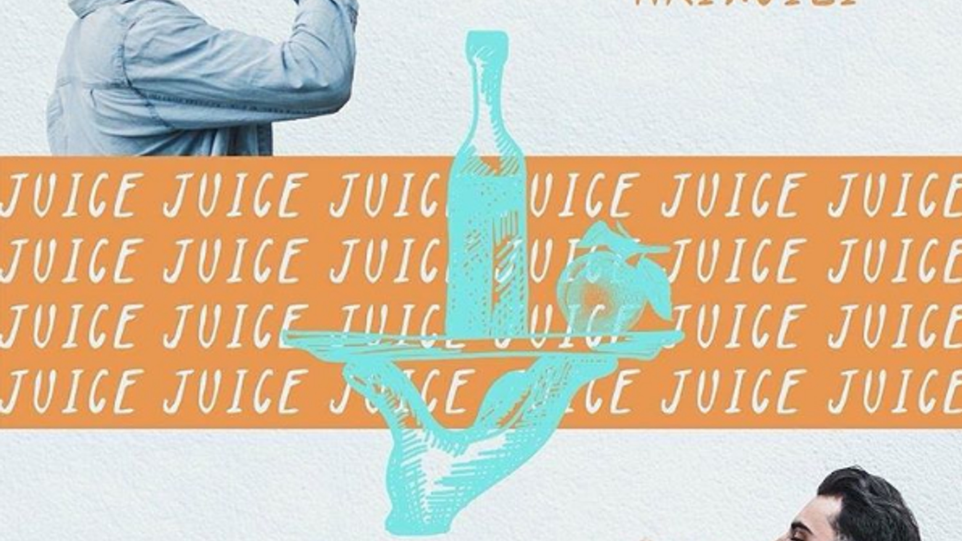 juice