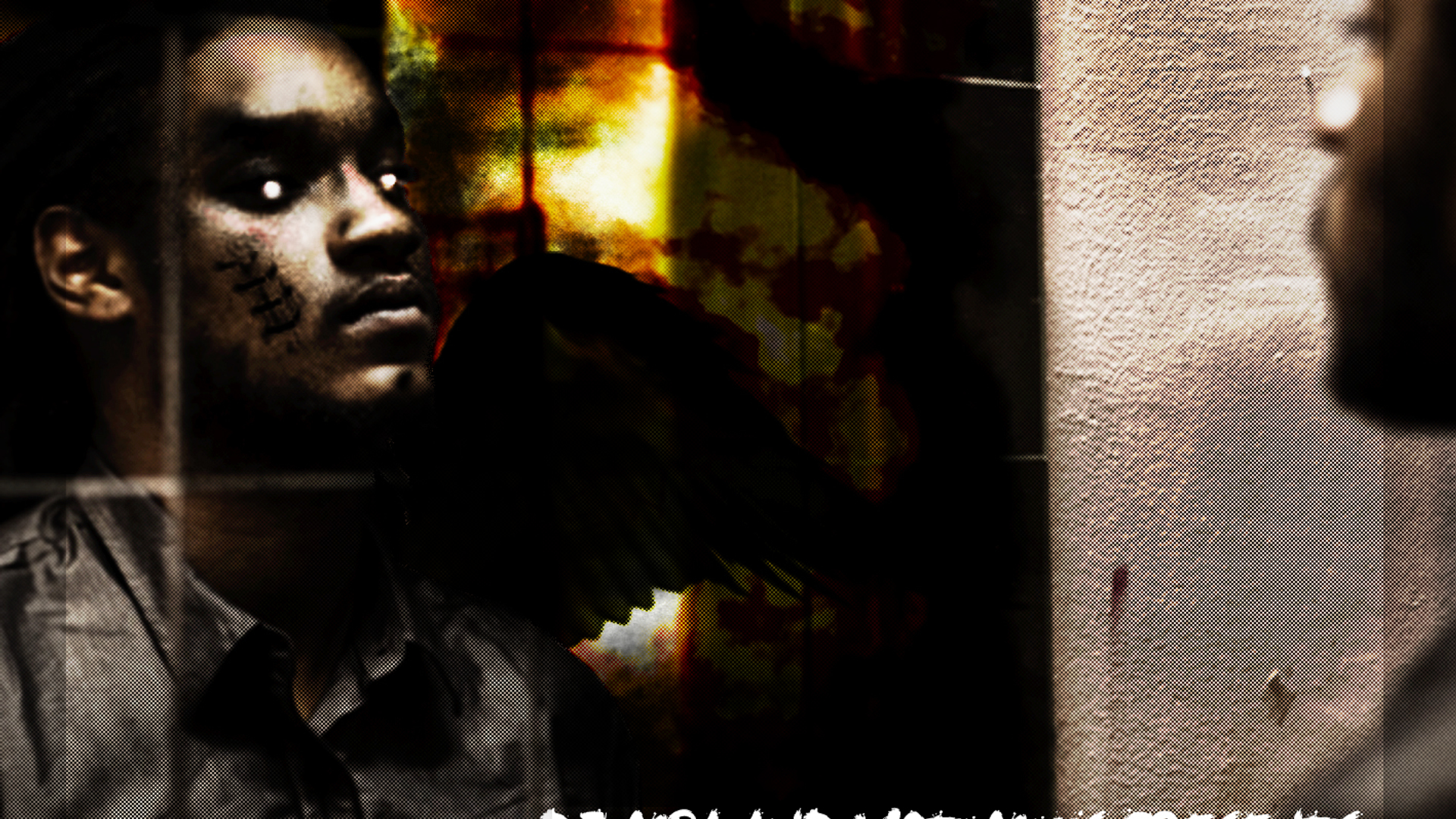 Kalibwoy - Frassboss