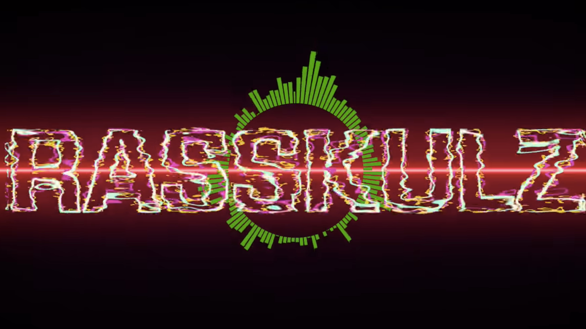 rasskulz