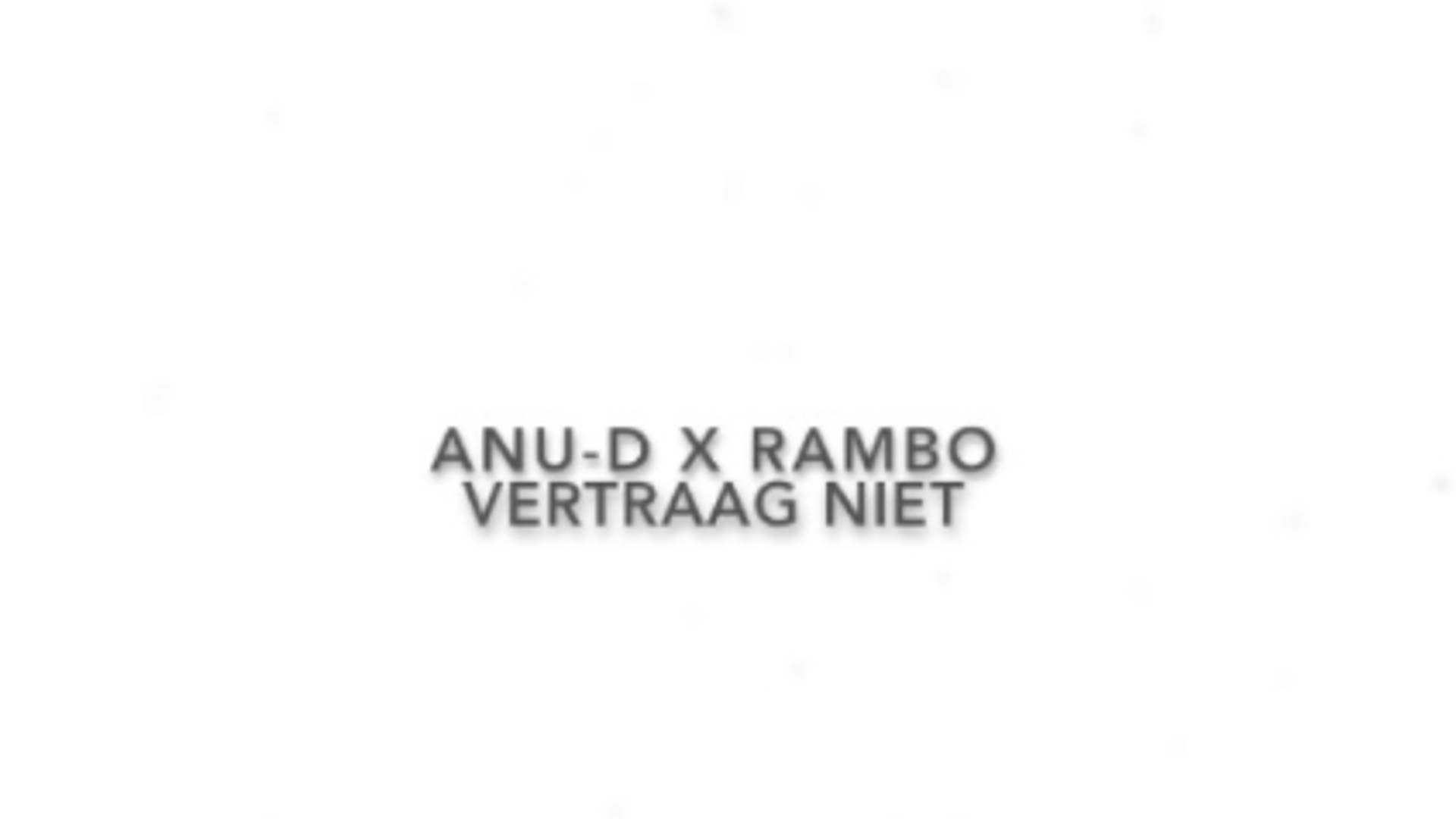 anu-d