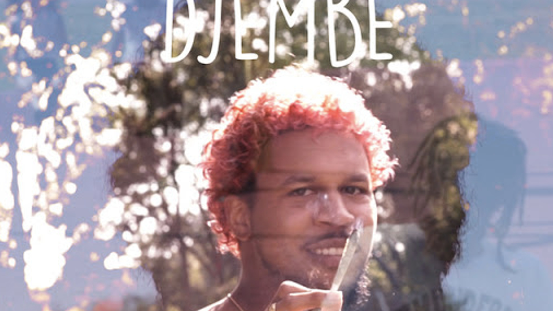 sam