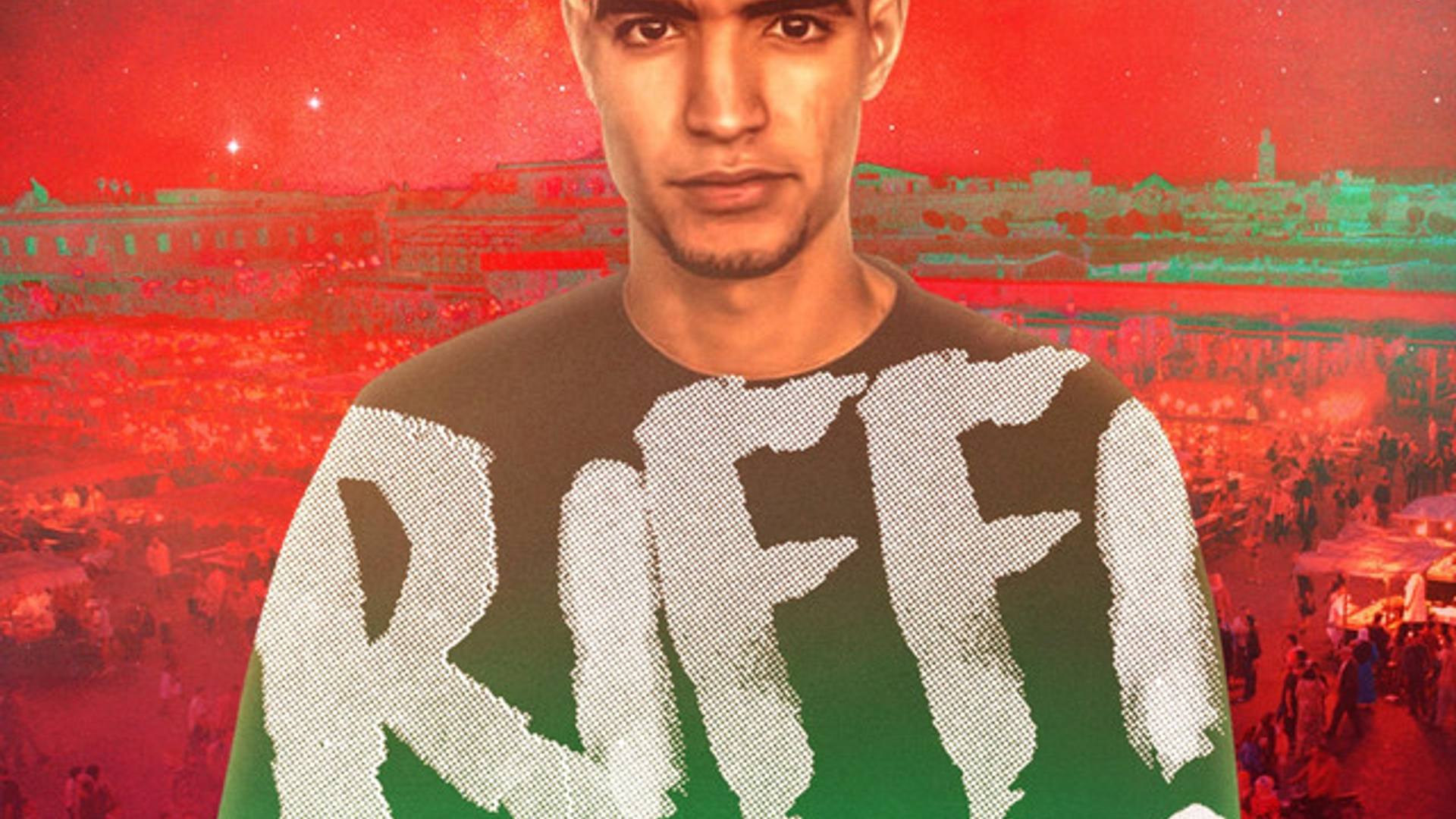 riffi