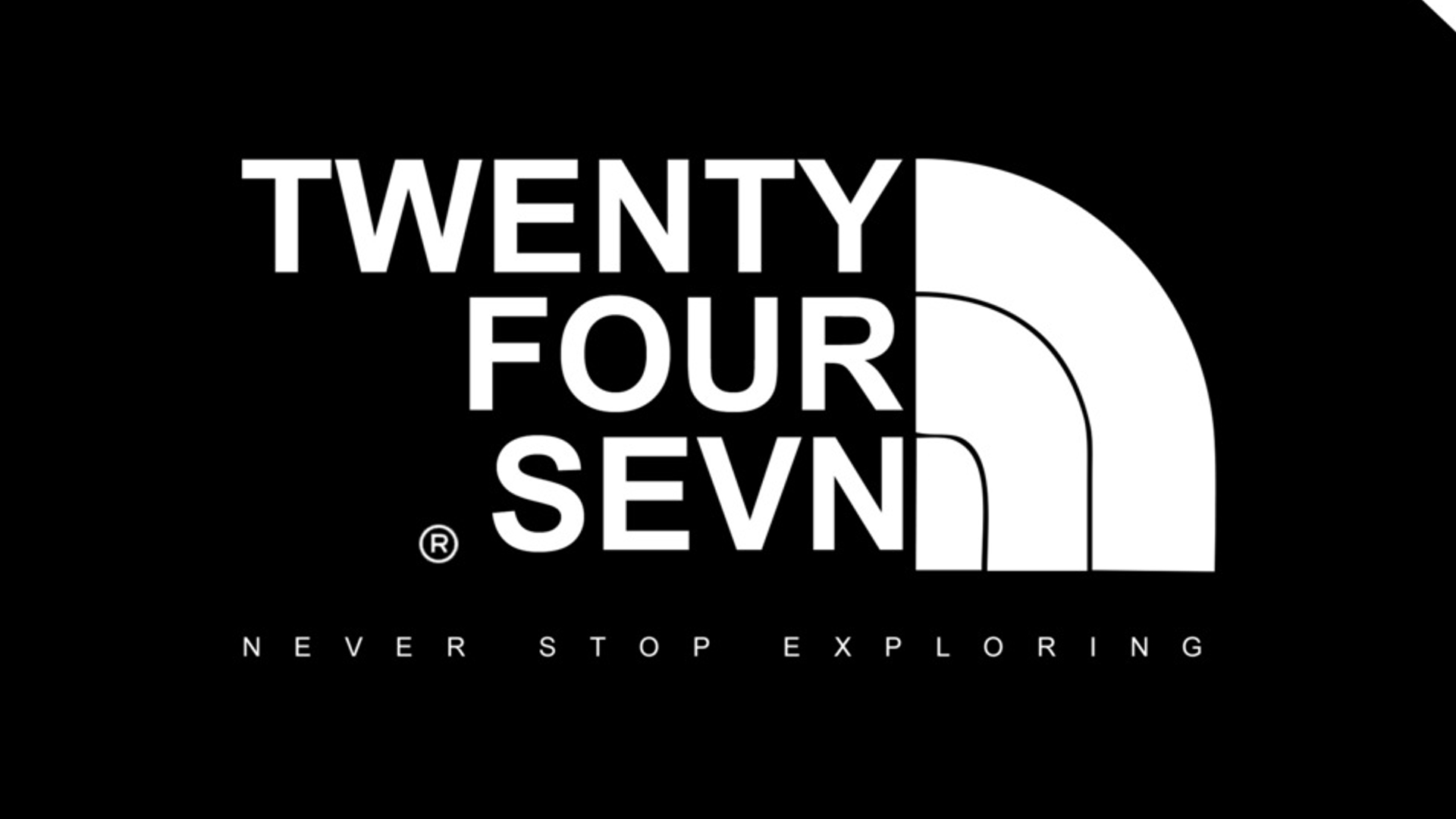 Sevn Alias - Twenty Four Sevn