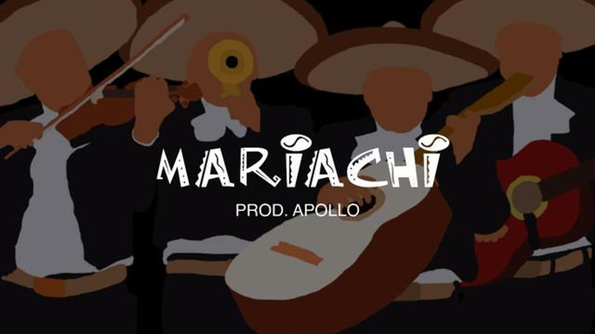 Mariachi
