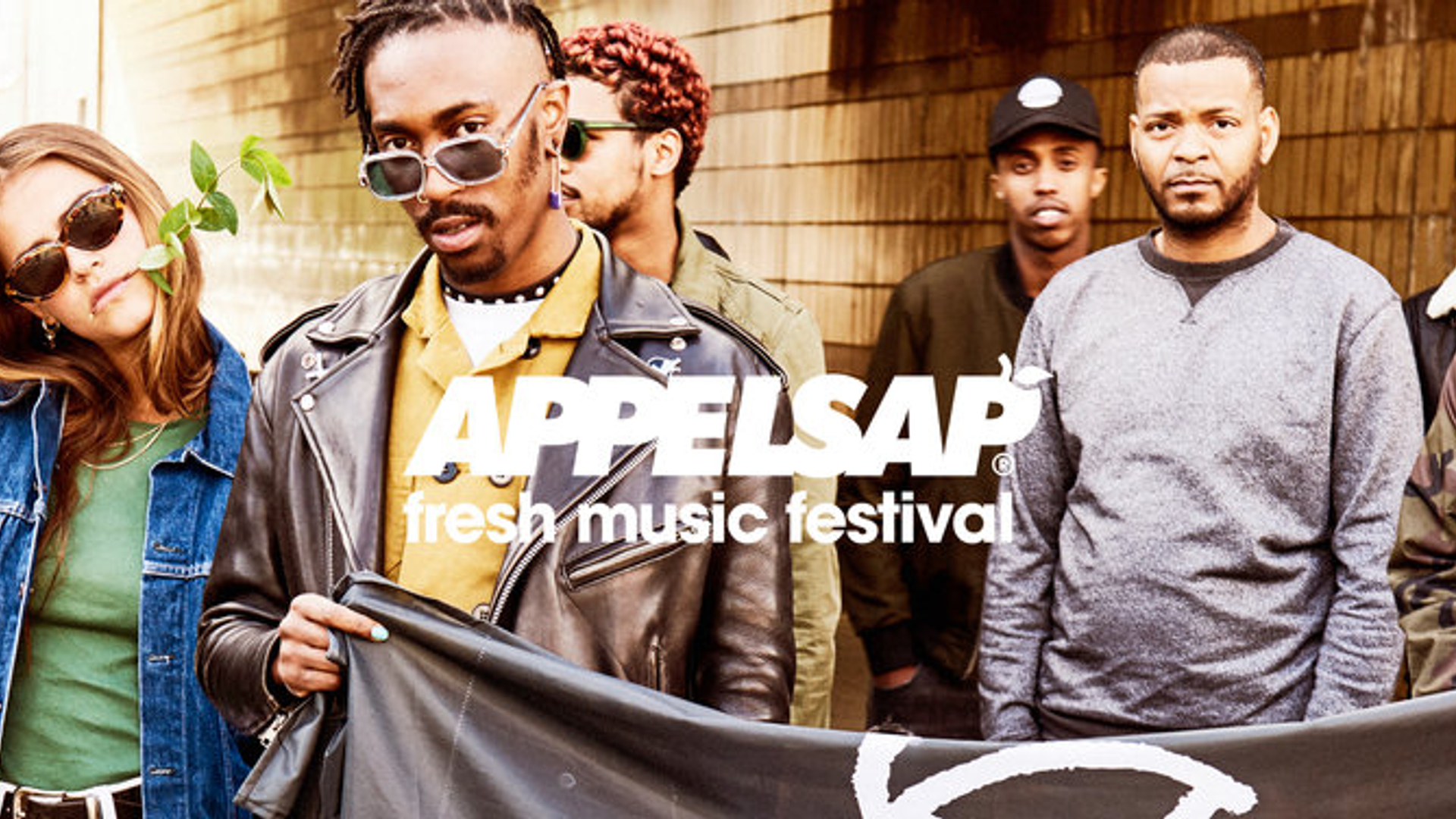 Appelsap