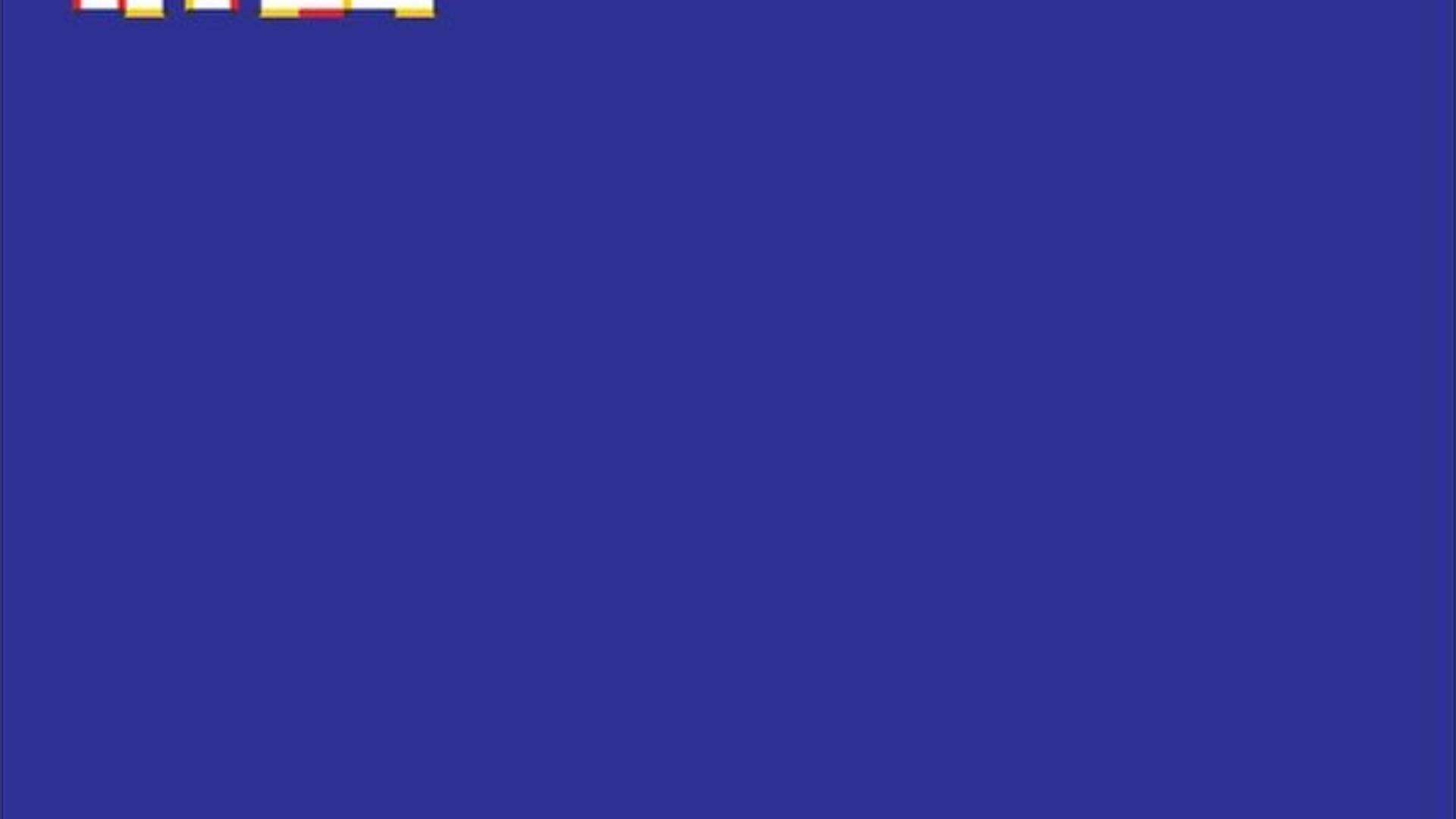 destijl