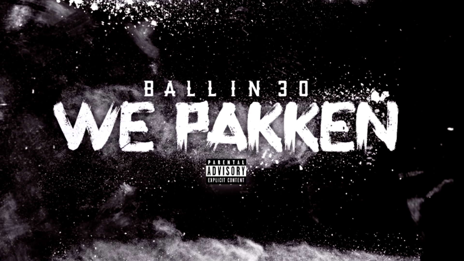 We Pakken