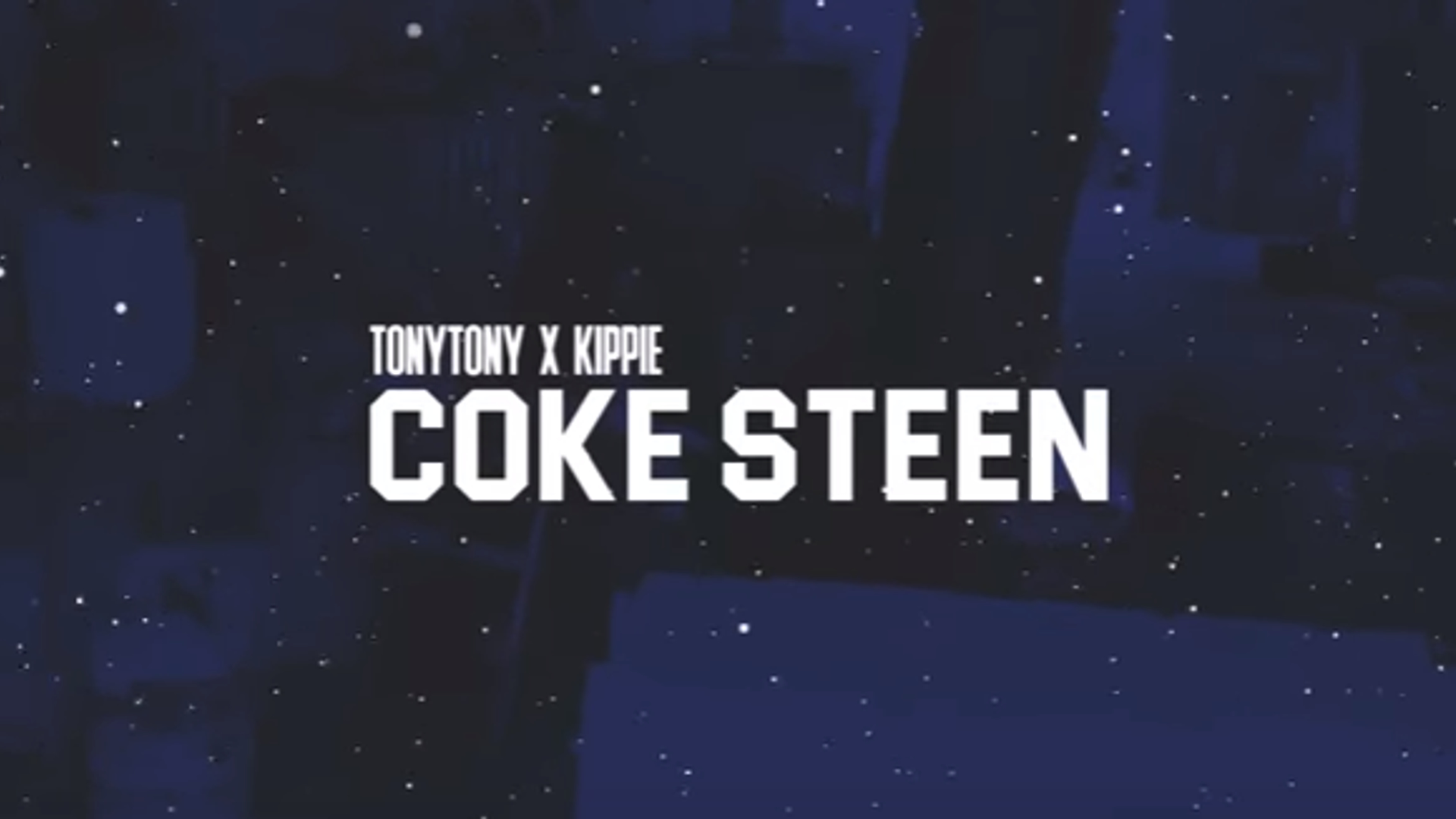 tonytony