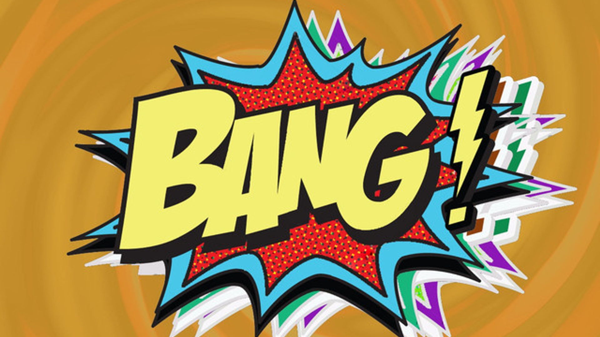 Bang