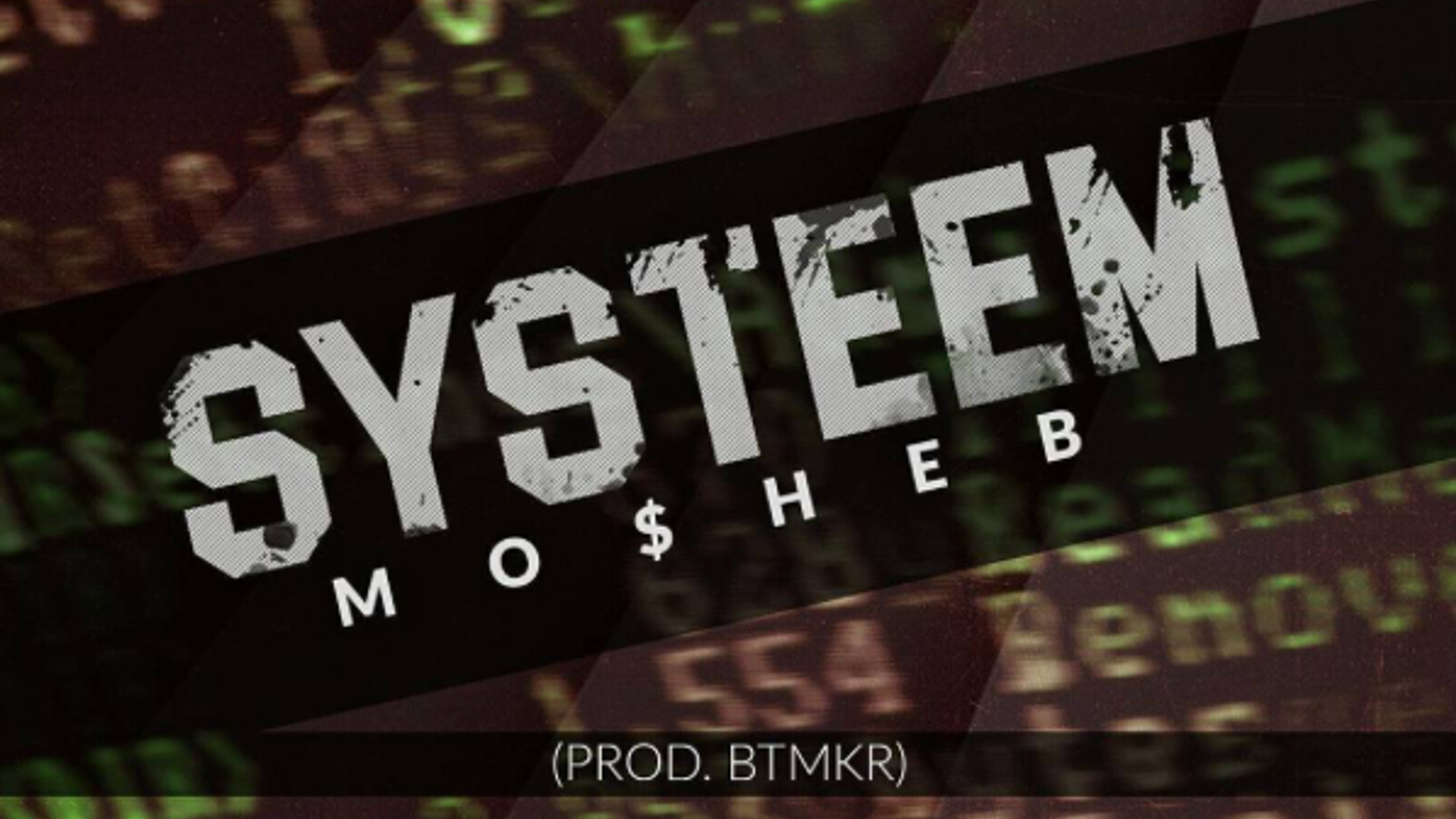 Systeem