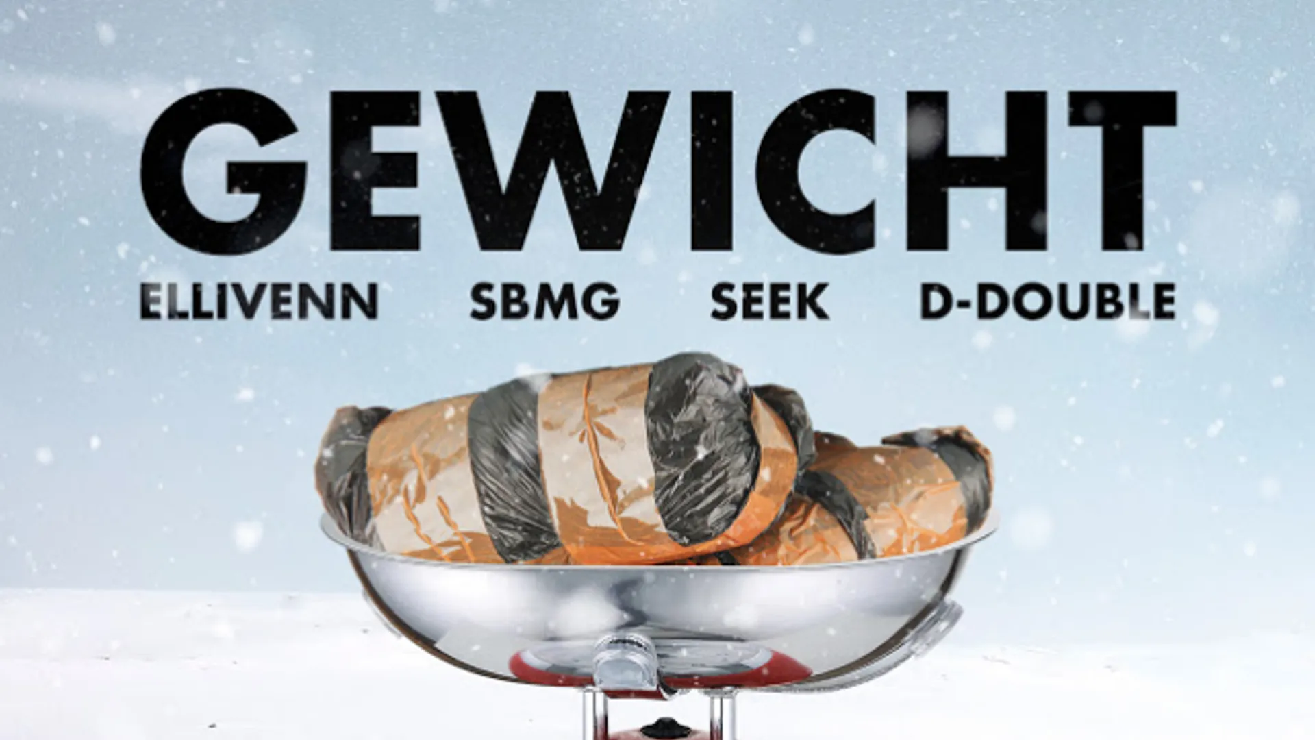gewicht