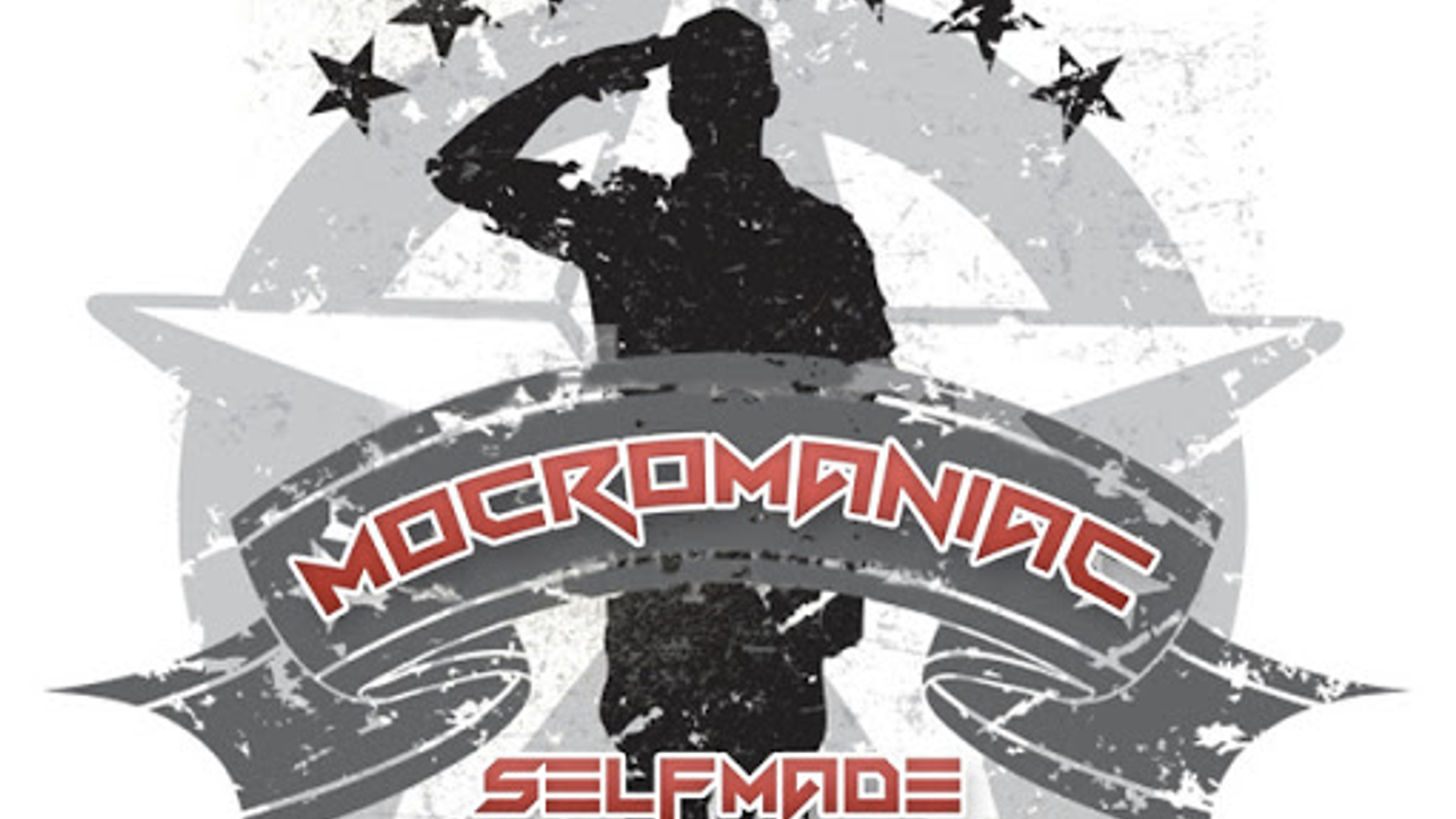 mocromaniac