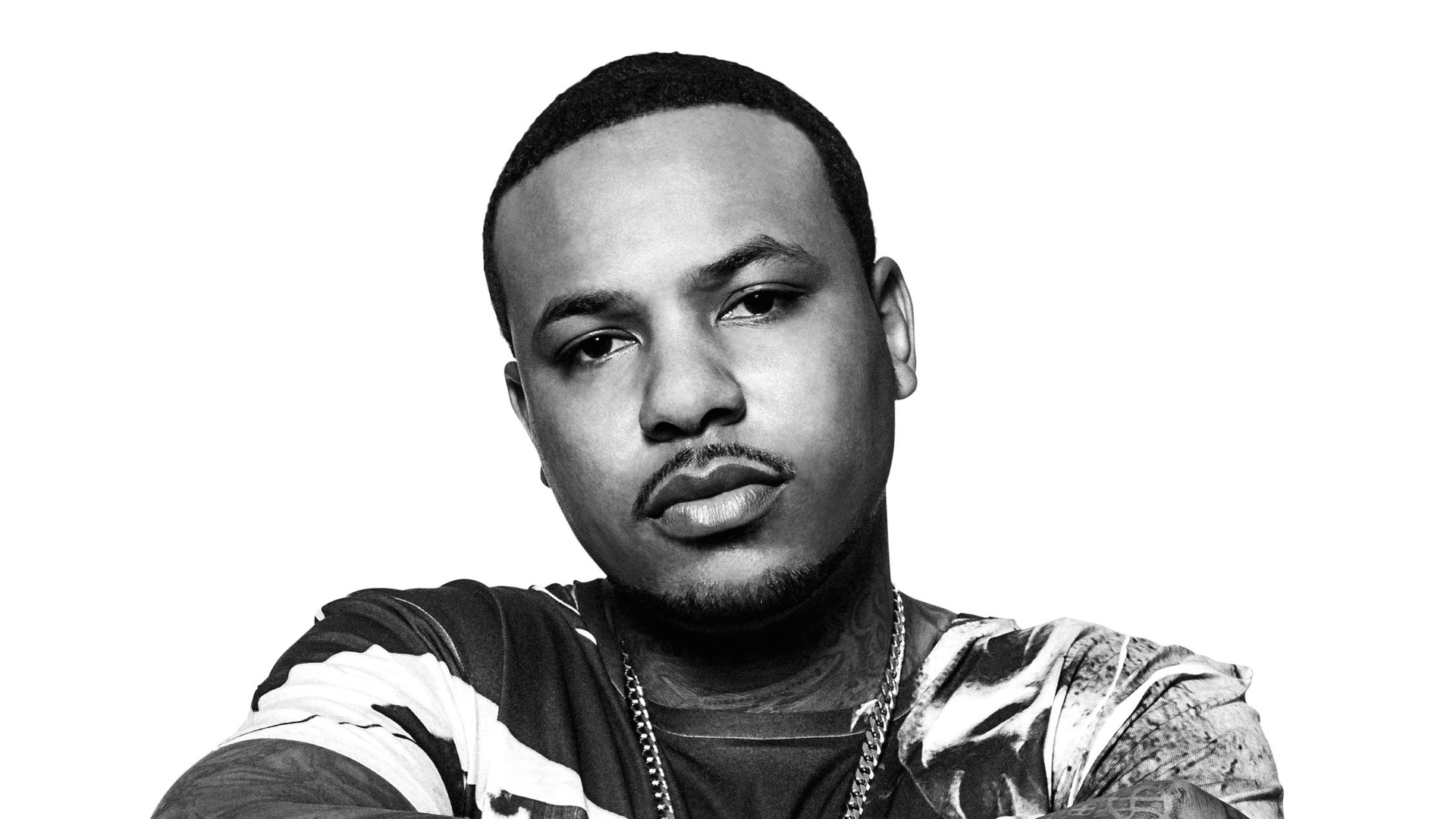 Chinx