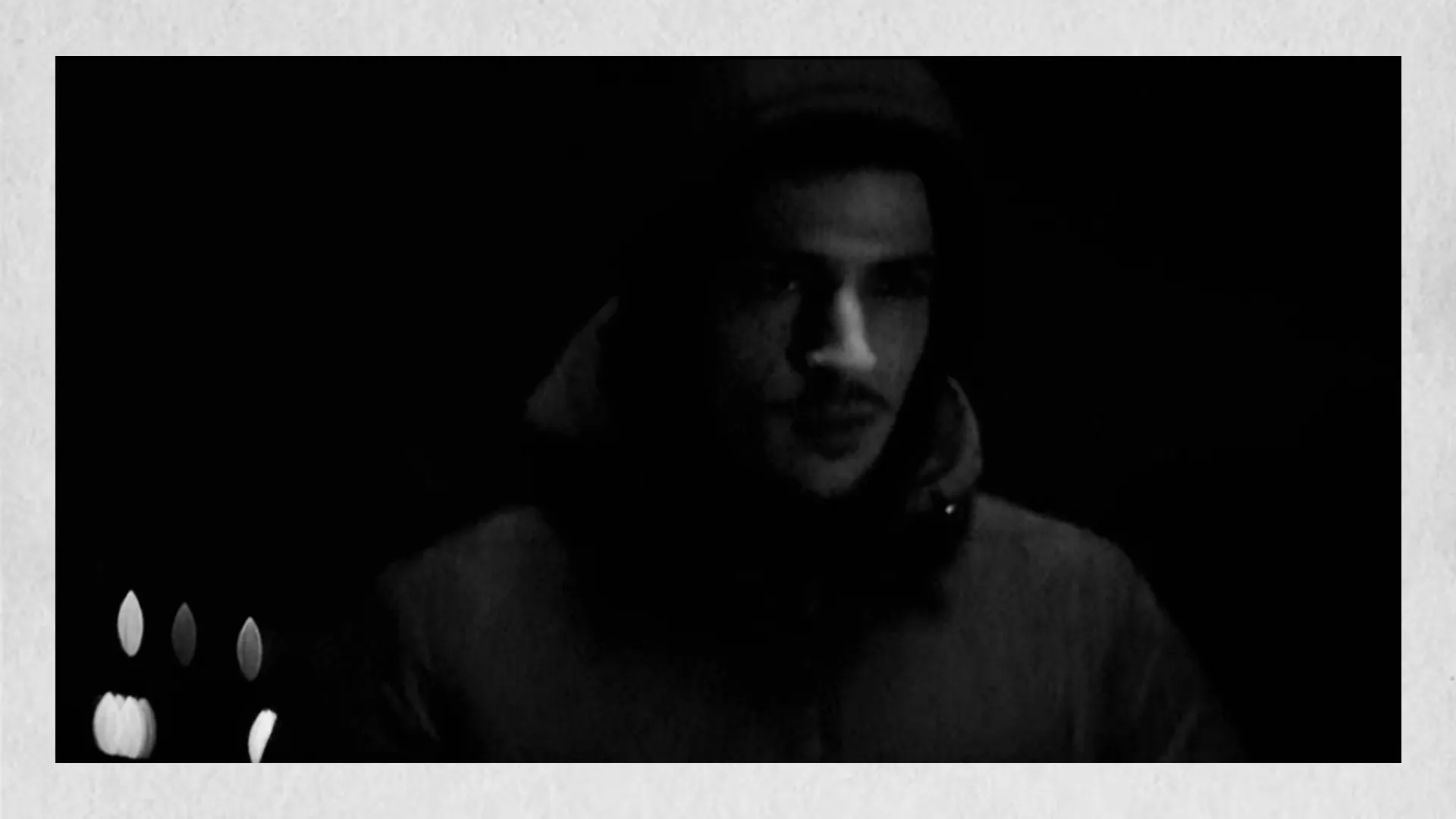 Thumb Terug Naar Toen