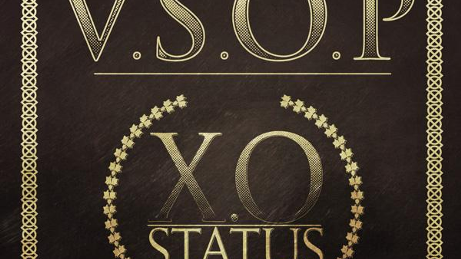 VSOP - XO Status