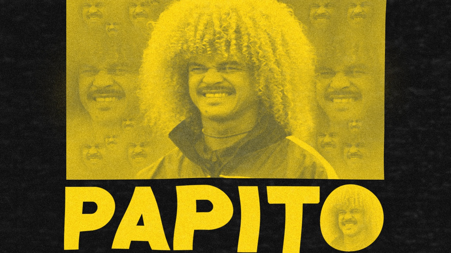 papito