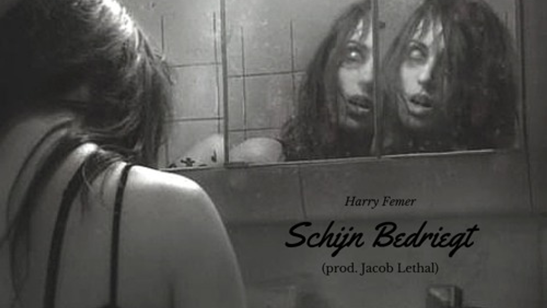 Harry Femer