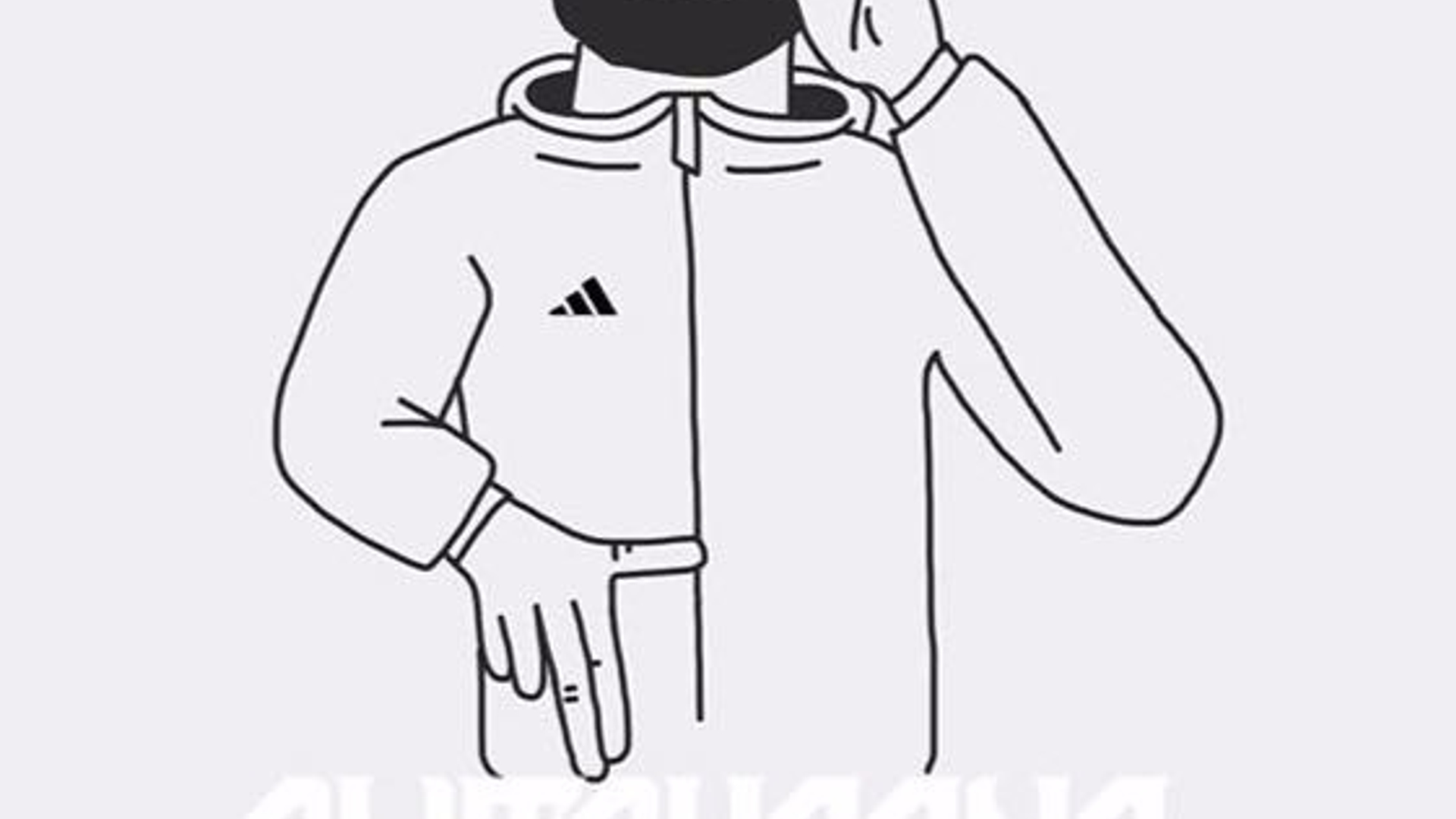 glitchgang