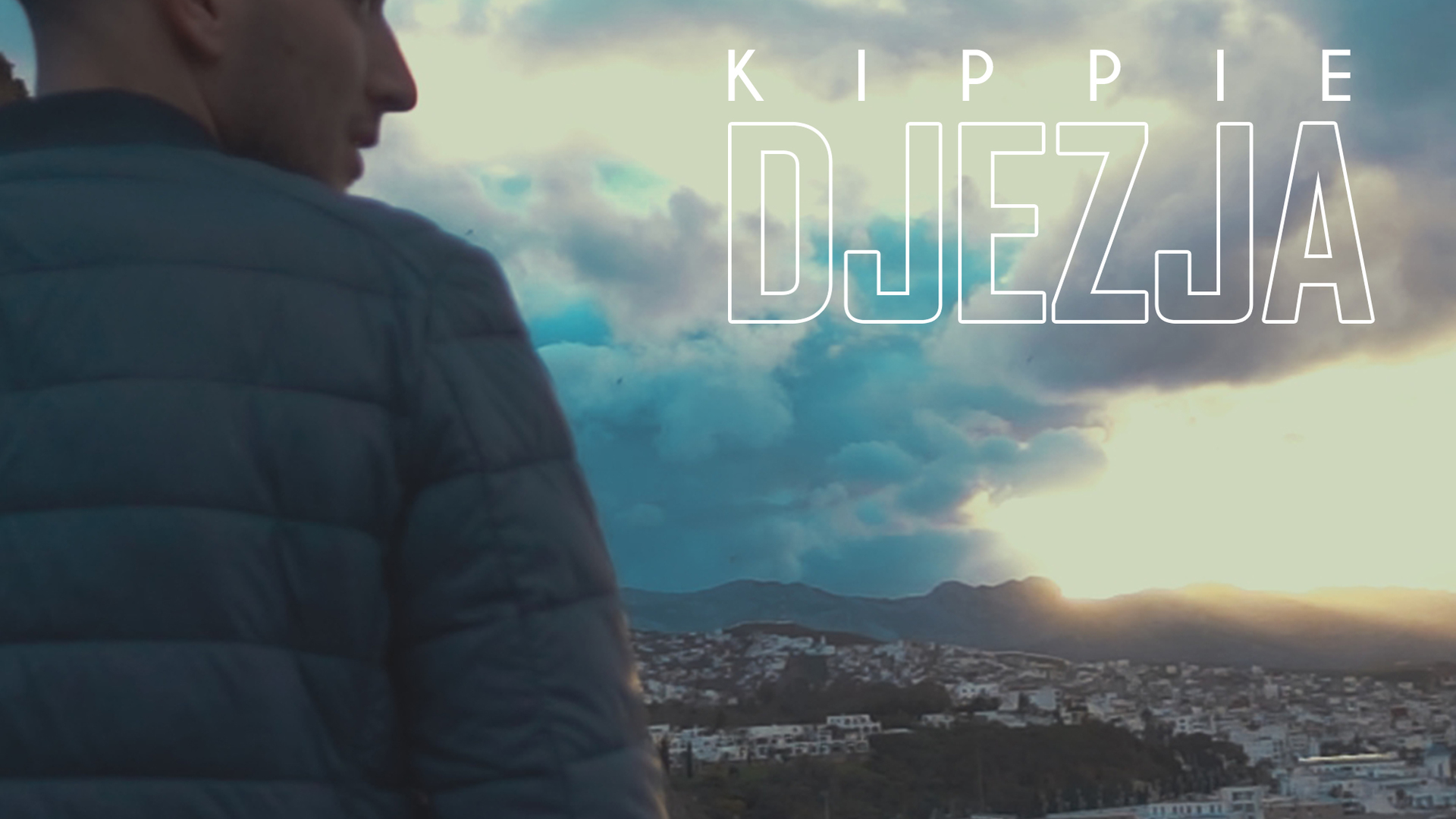 Kippie EP