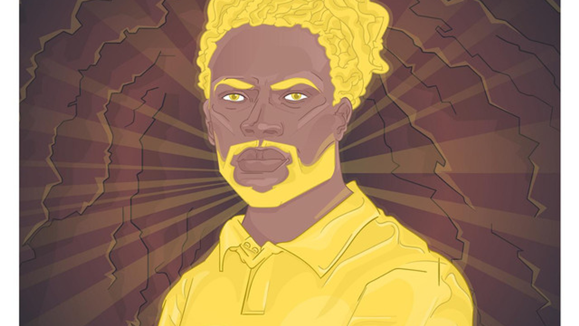 Jairzinho