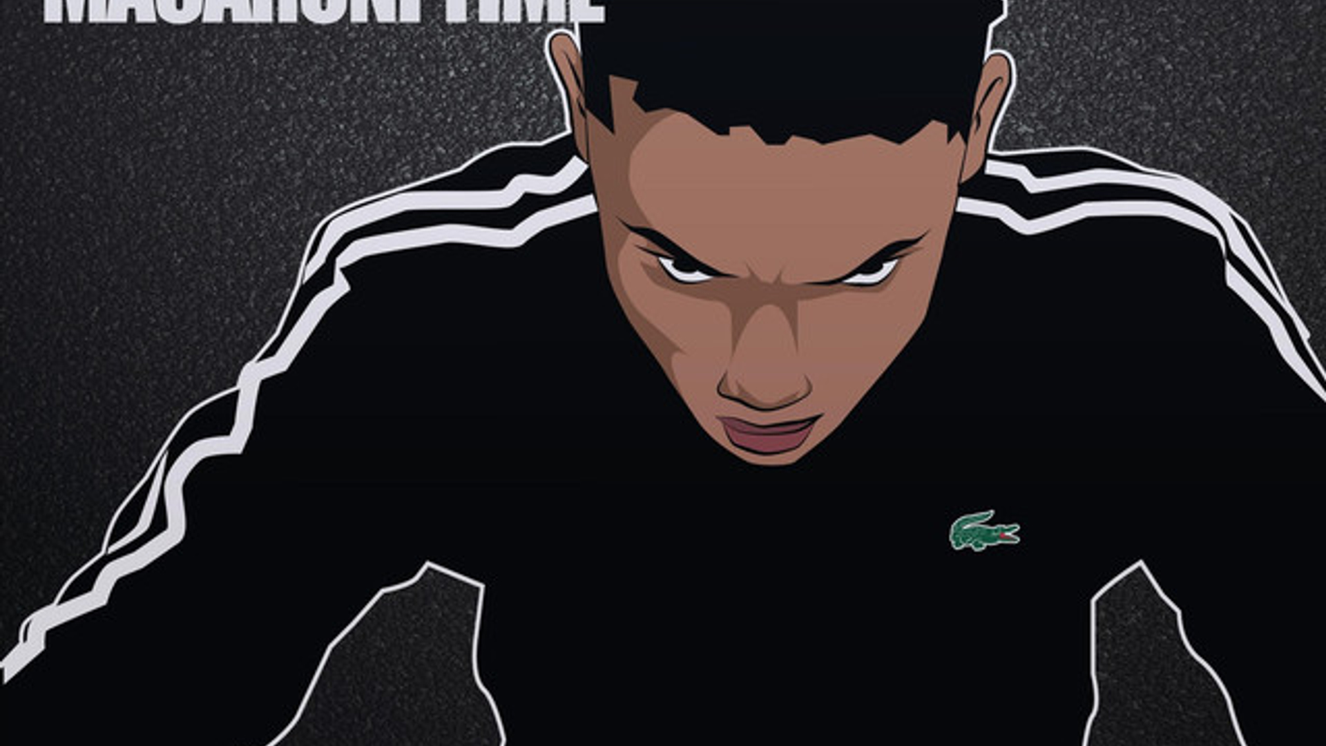 Card thumbnail