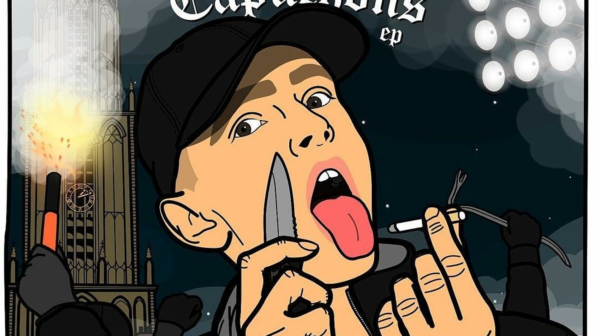 EZG