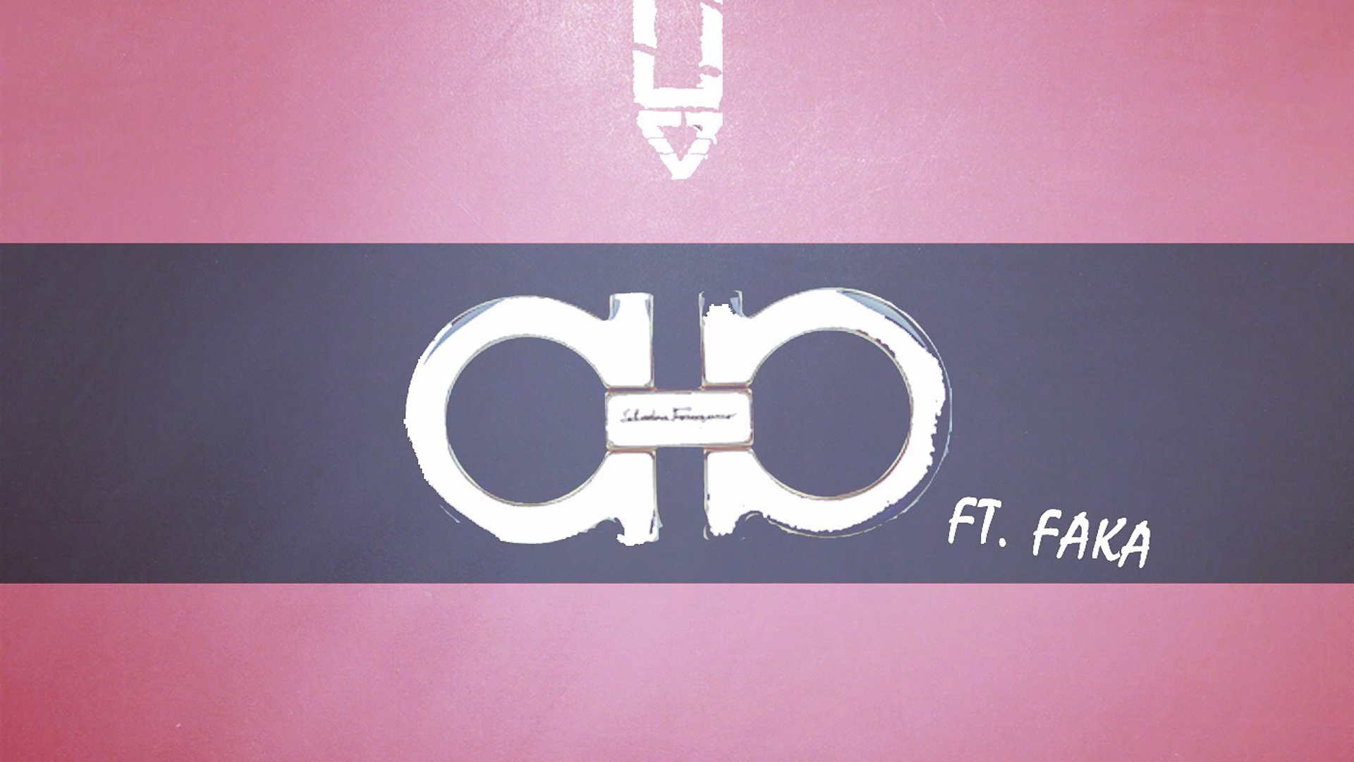 Ferragamo