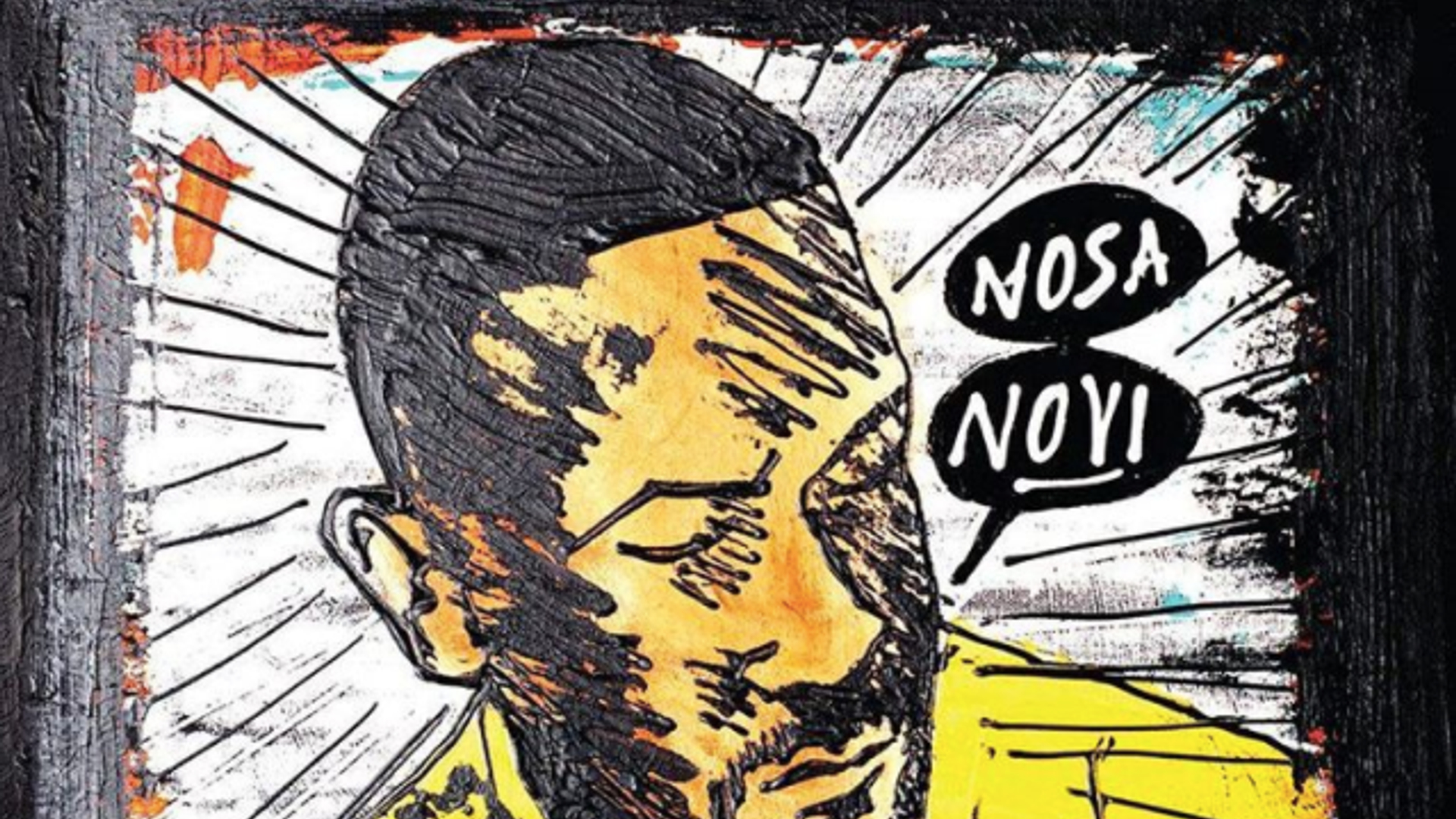 nosa