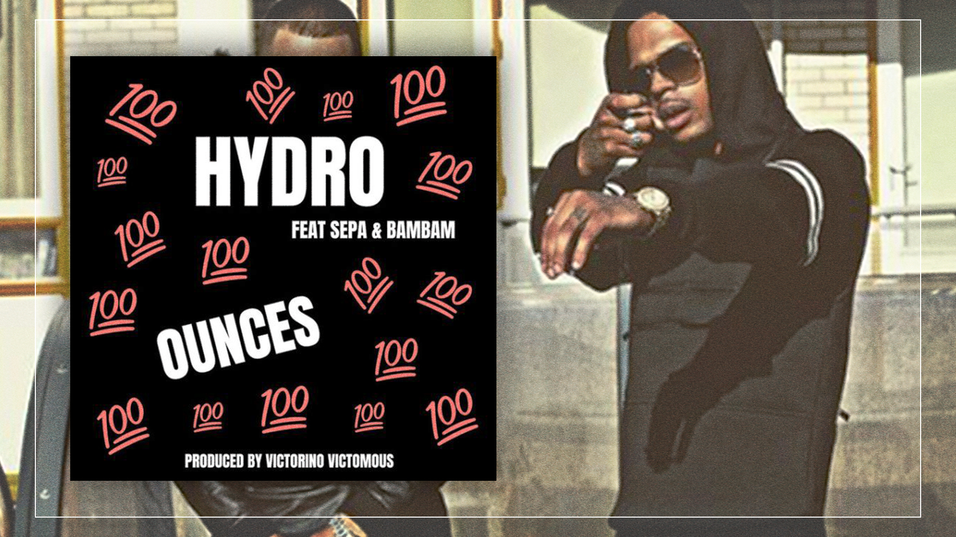 Hydro