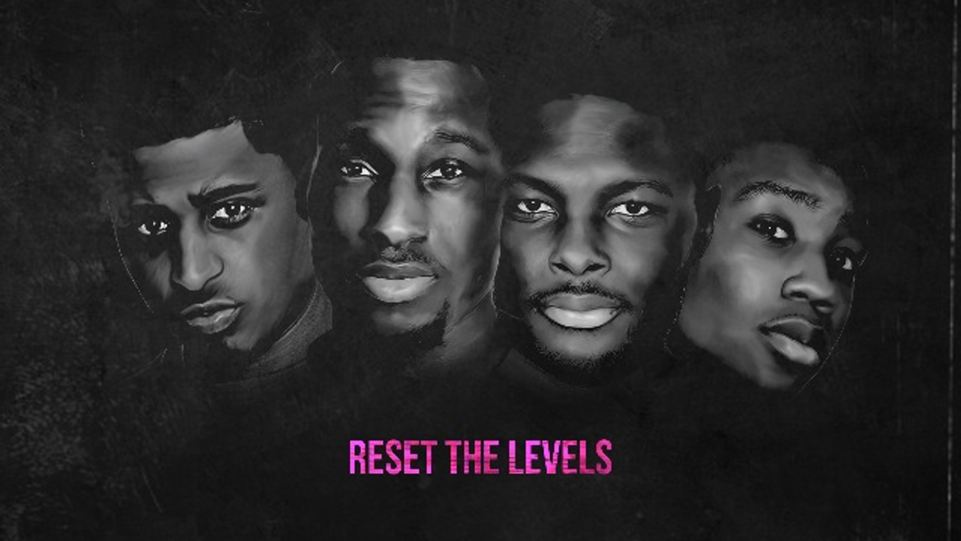 SFB - Reset The Levels 2