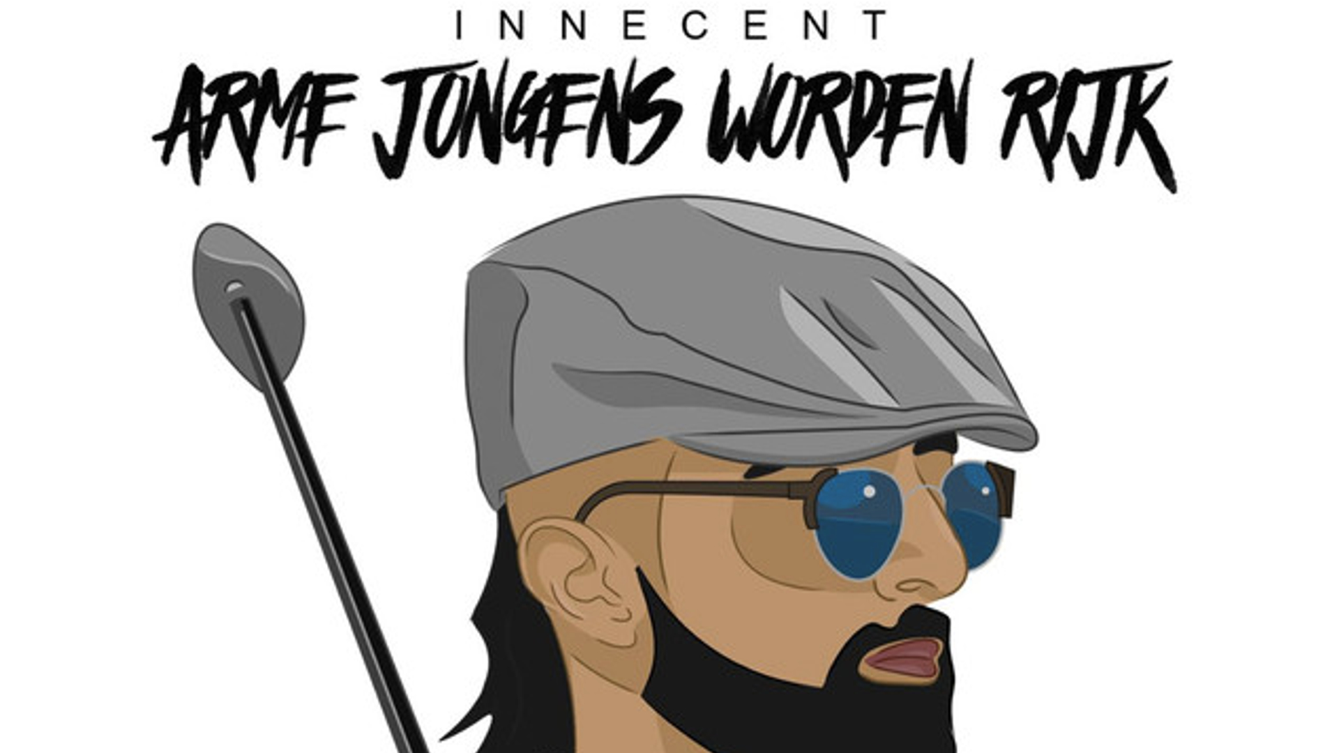 innecent