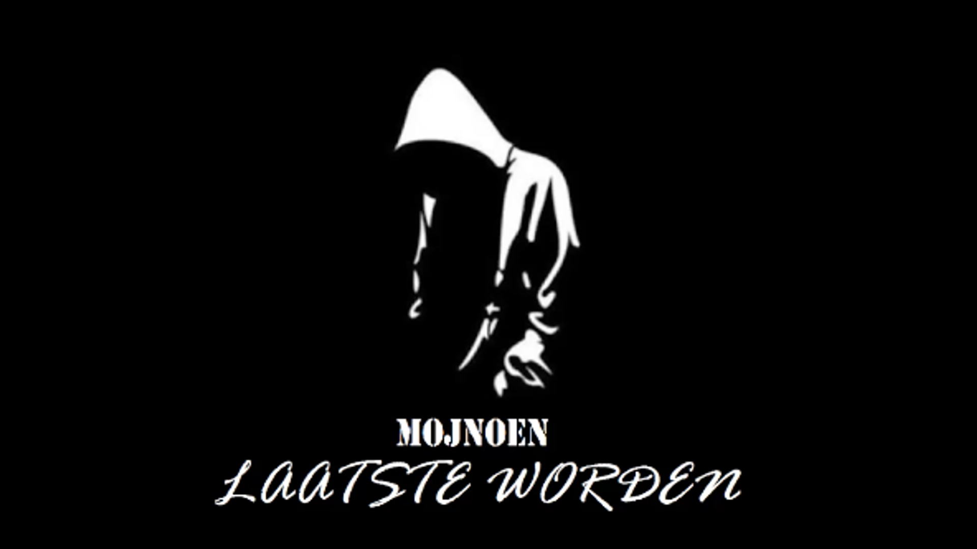 mojnoen
