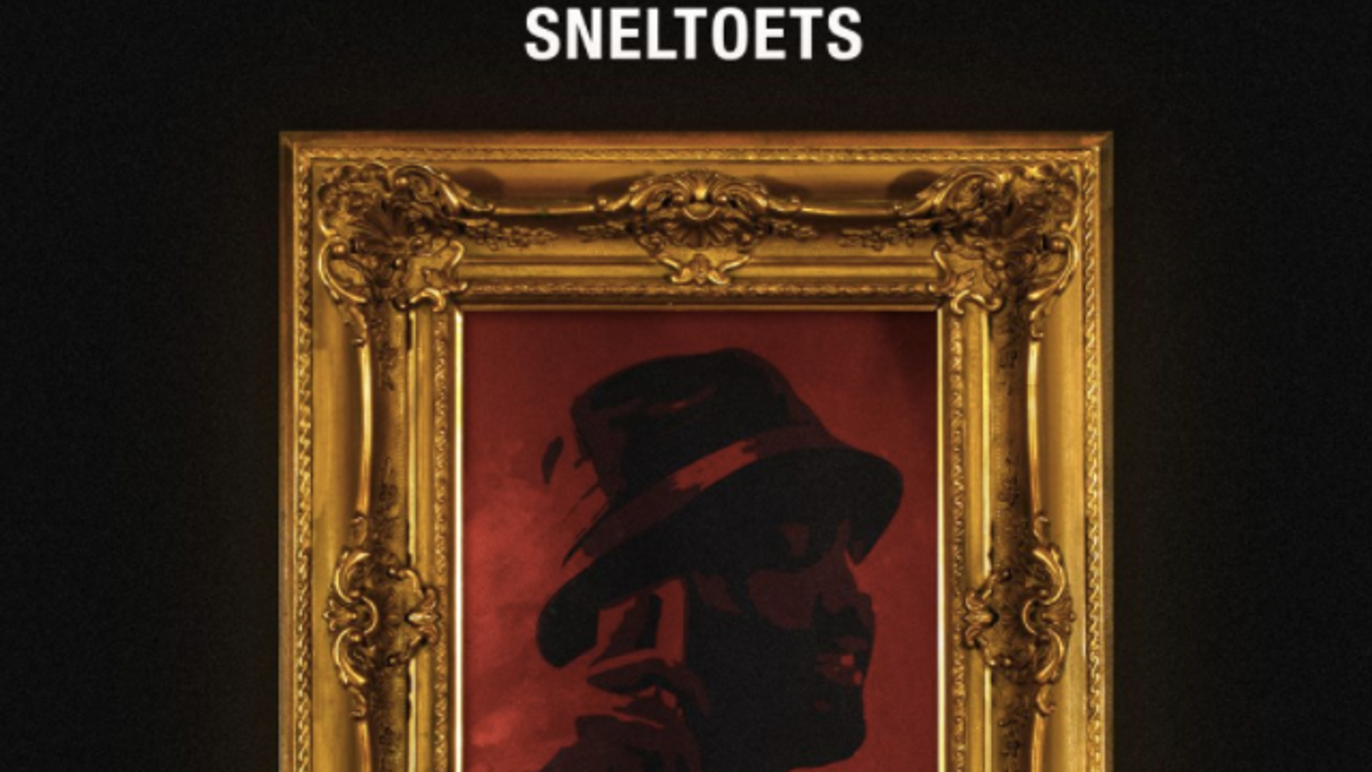 sneltoets
