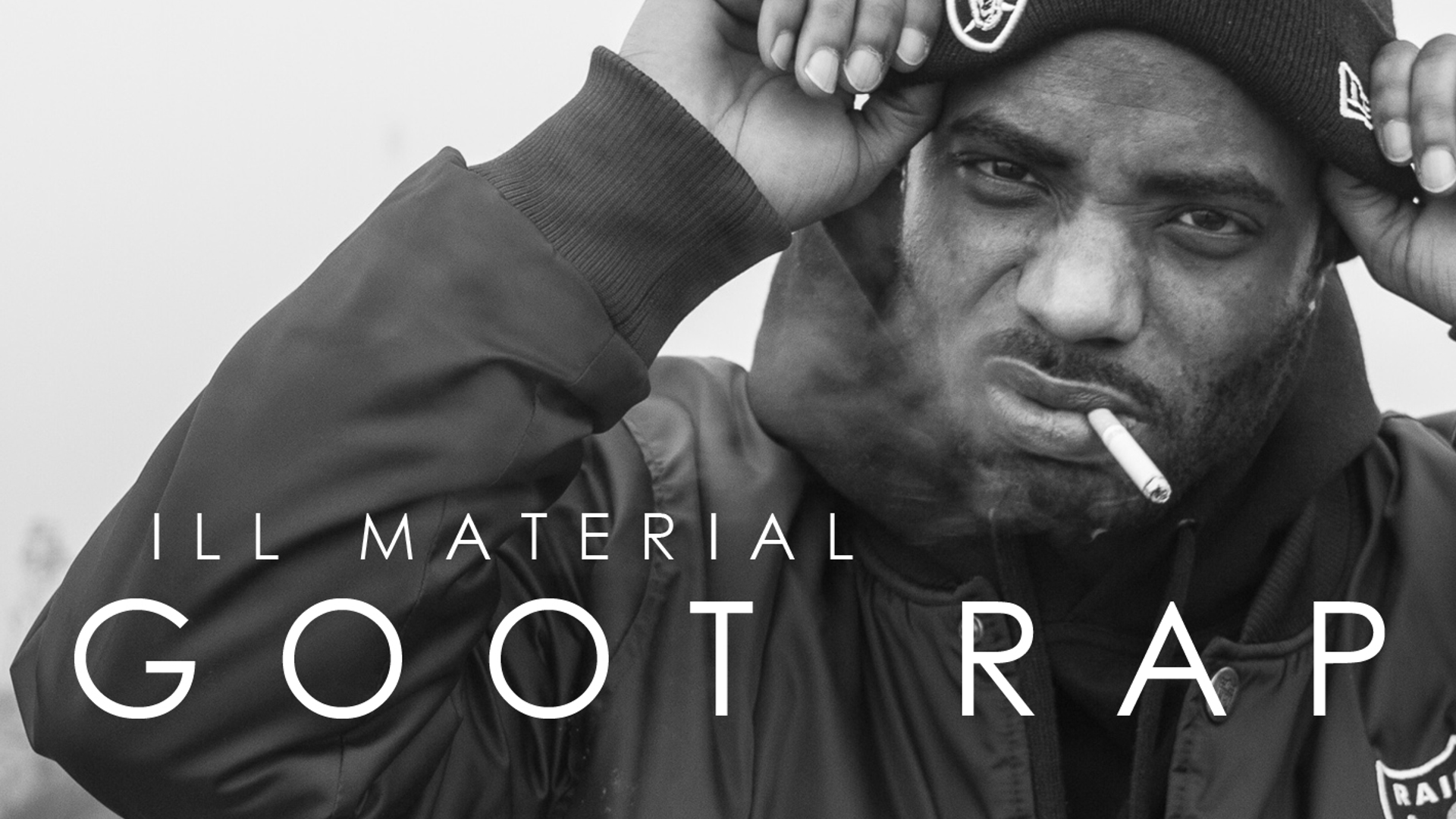 Goot Rap