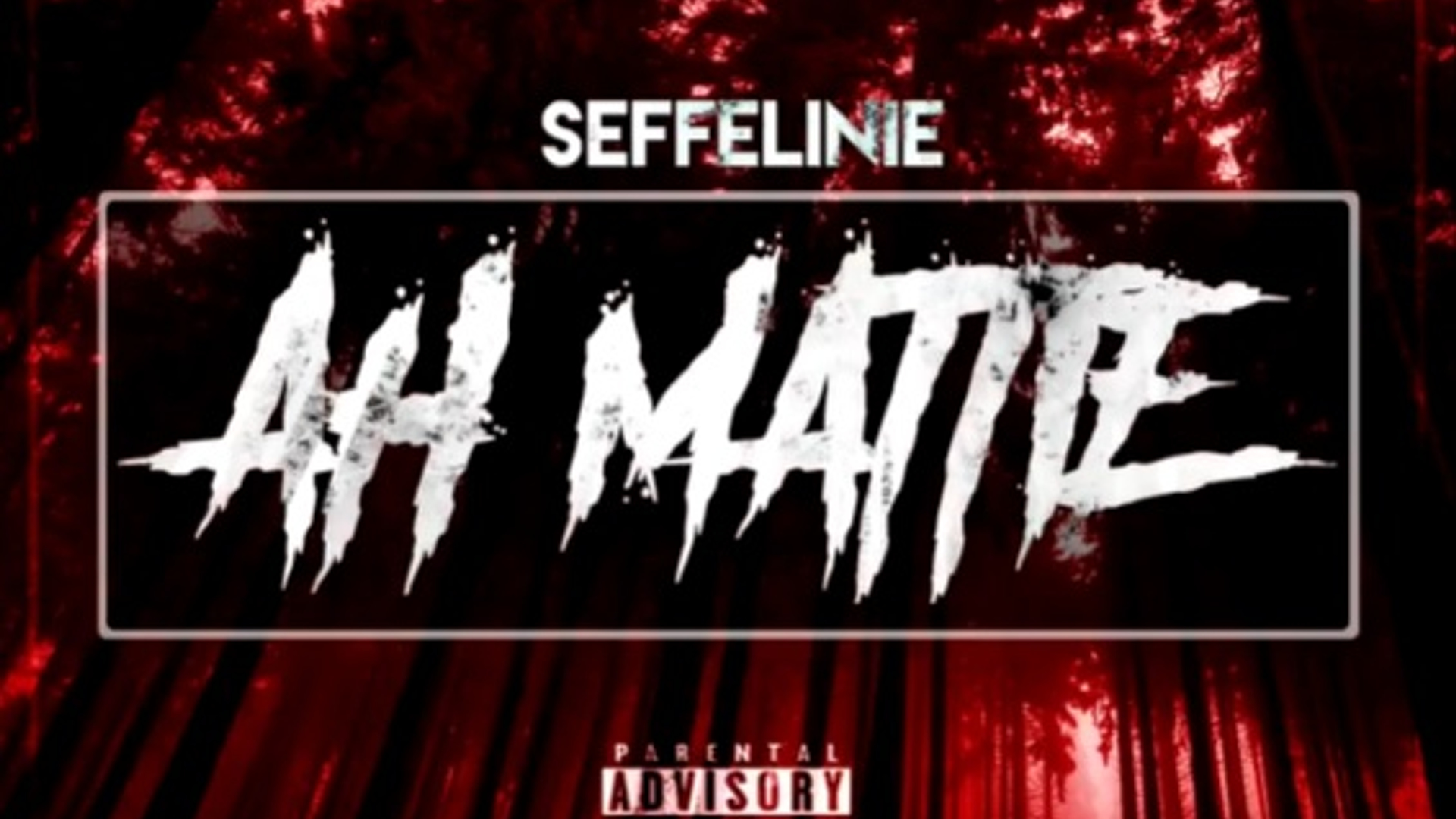 seffelinie