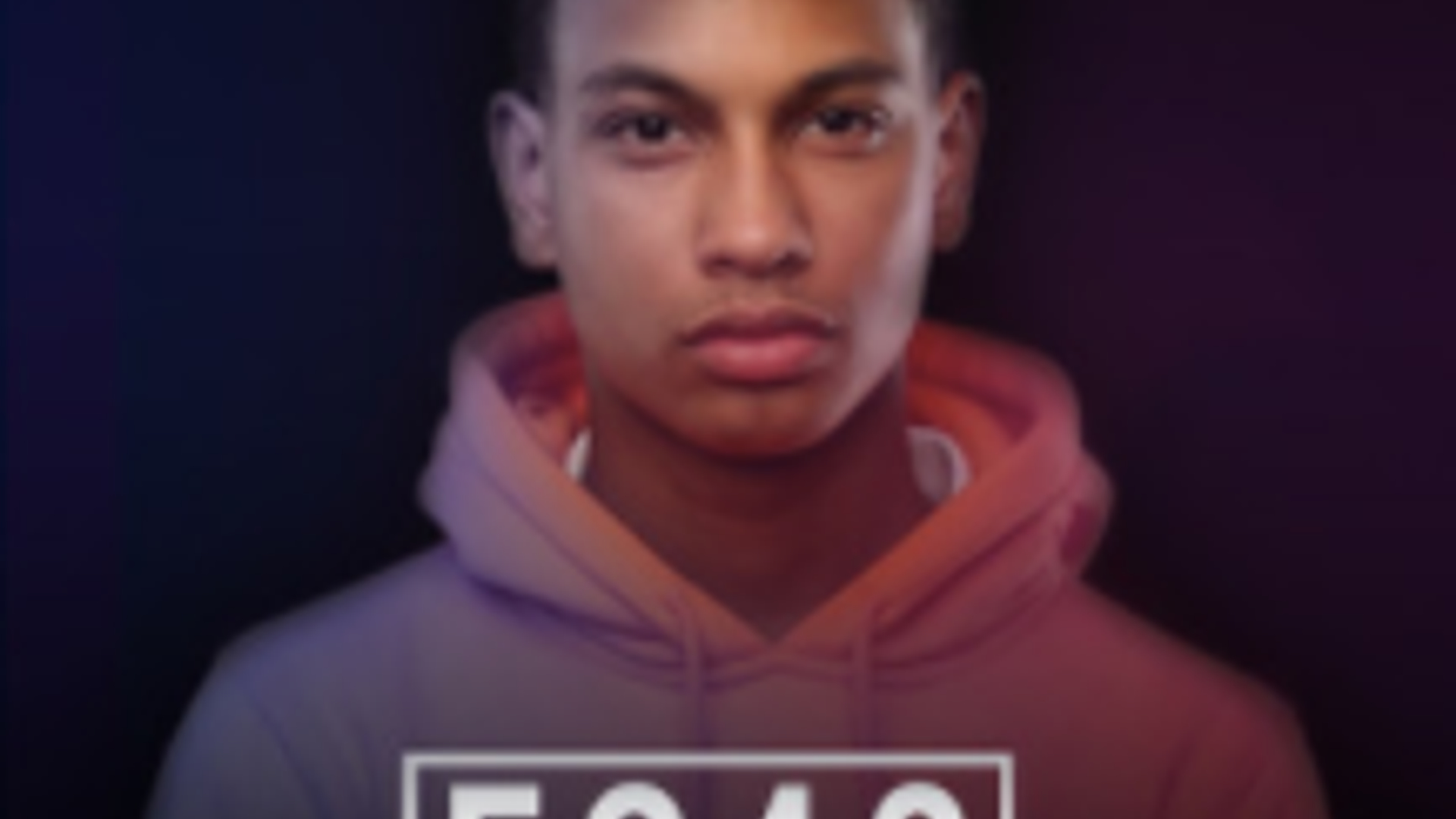 Card thumbnail