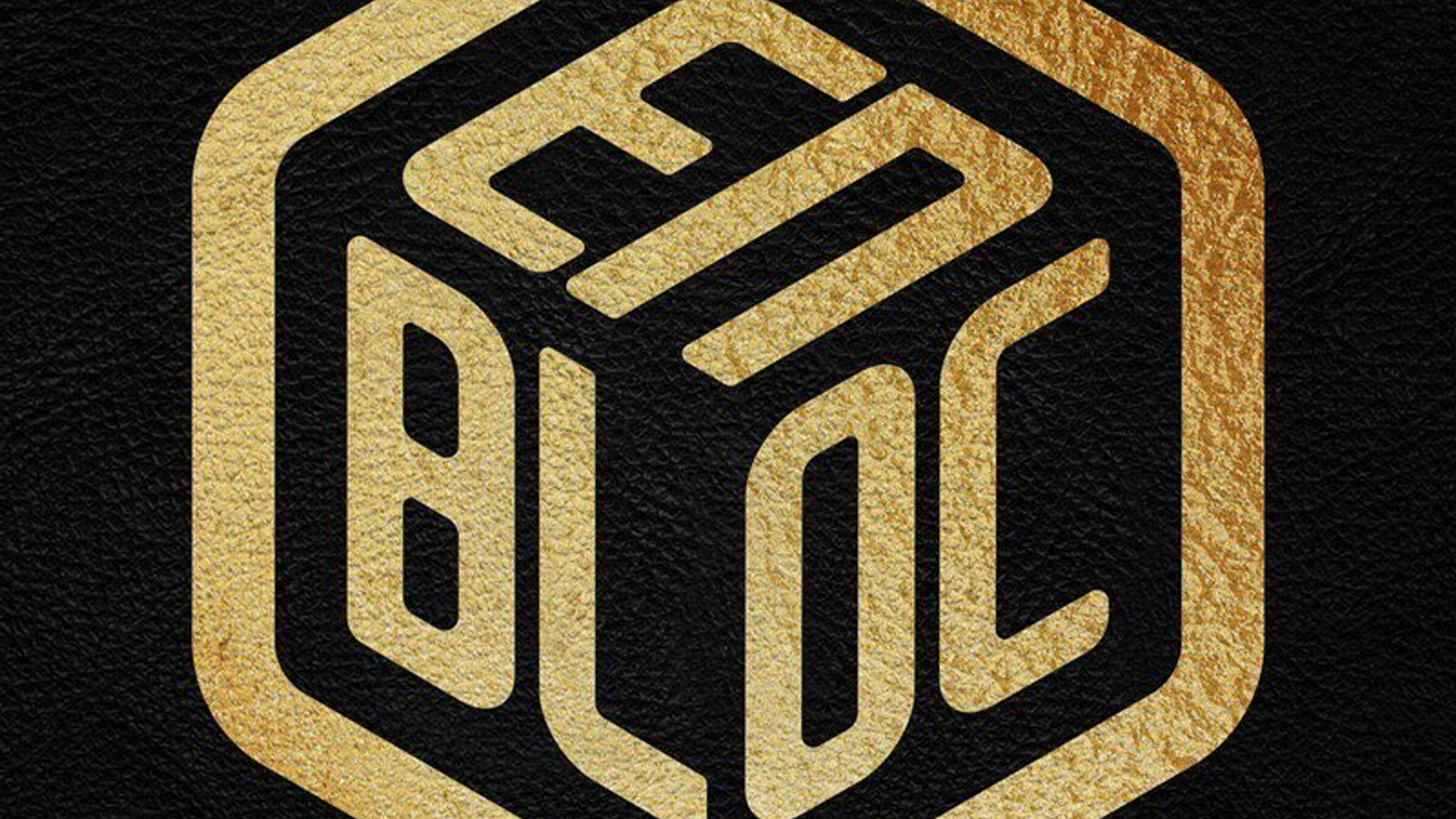 Enbloc