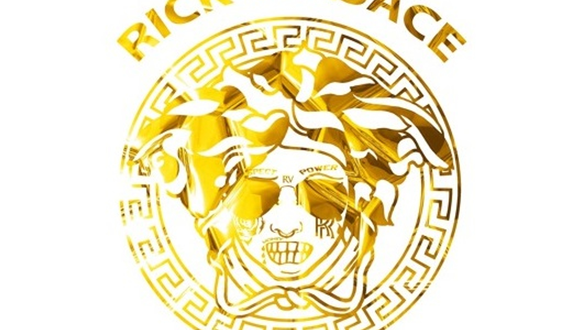 Rick Versace