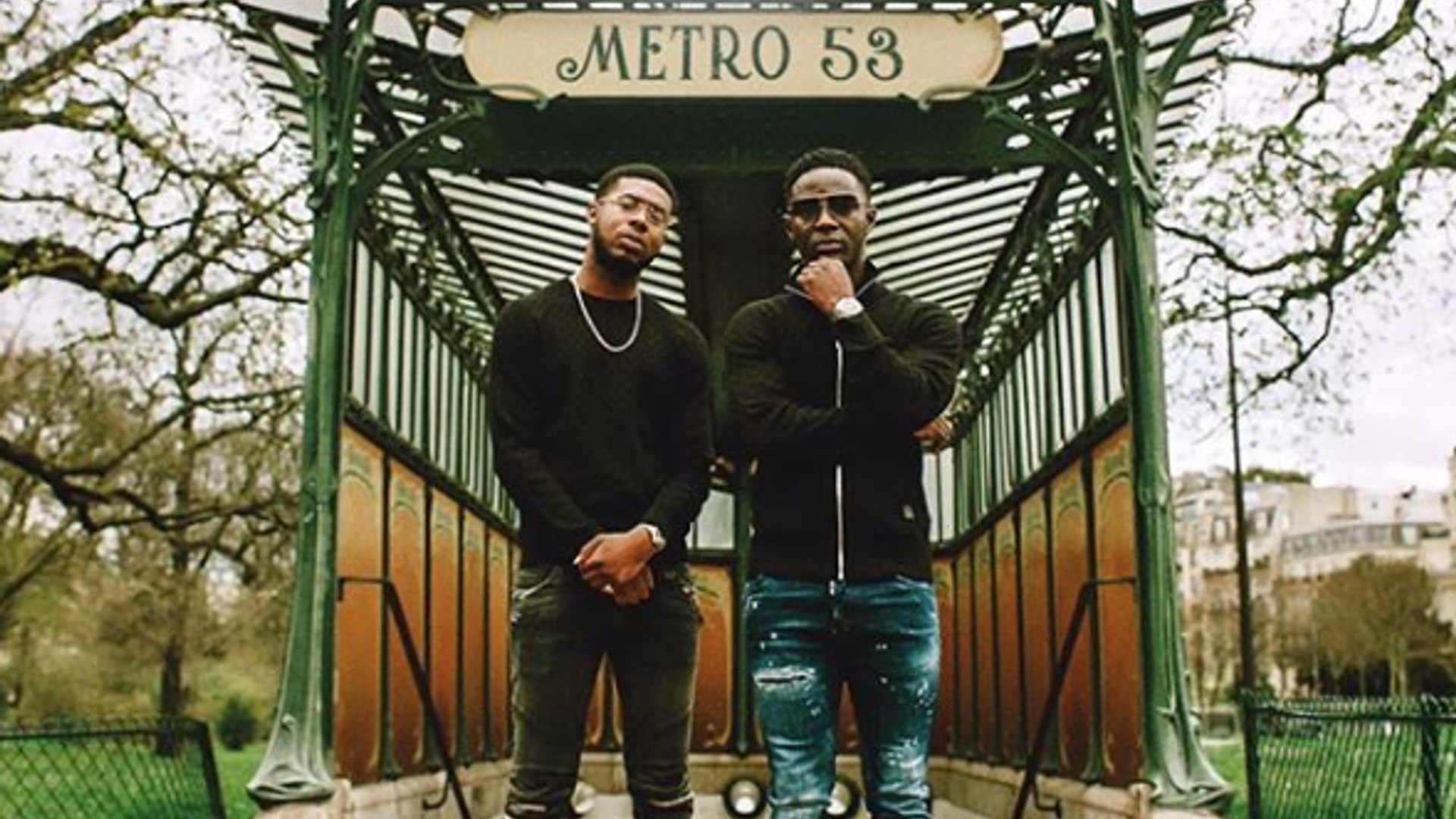 metro53