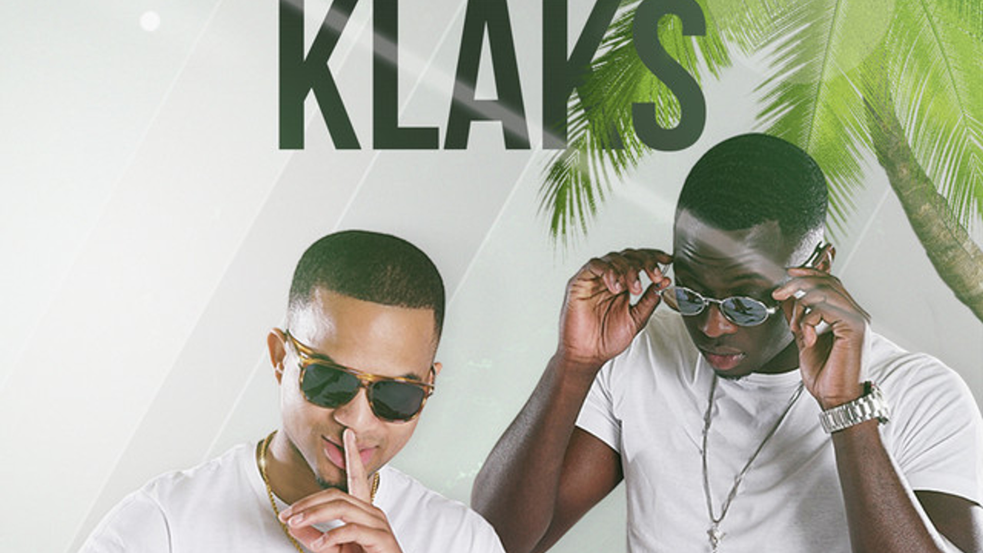 Klaks