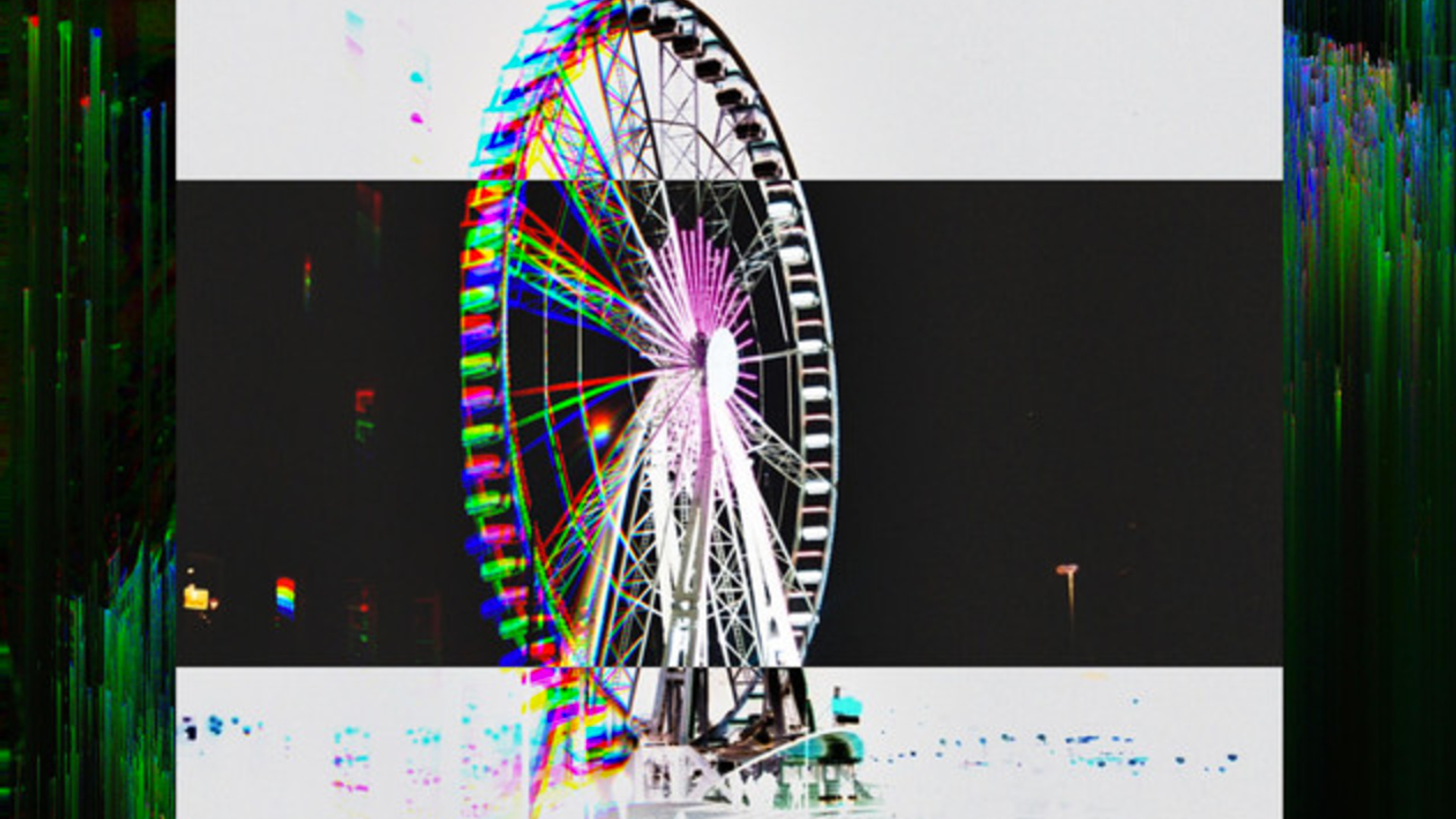 Card thumbnail