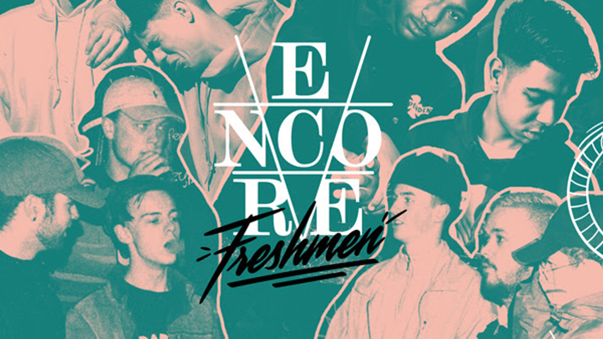 Encore