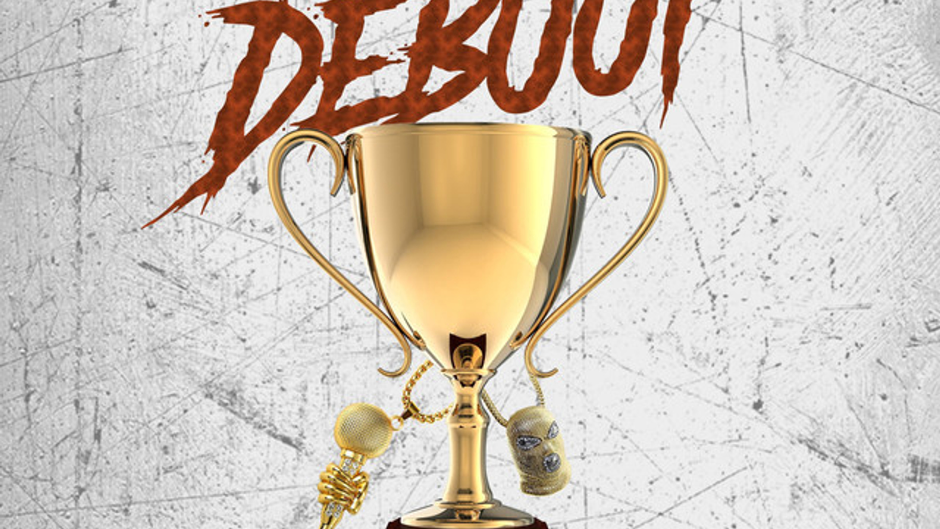 Card thumbnail
