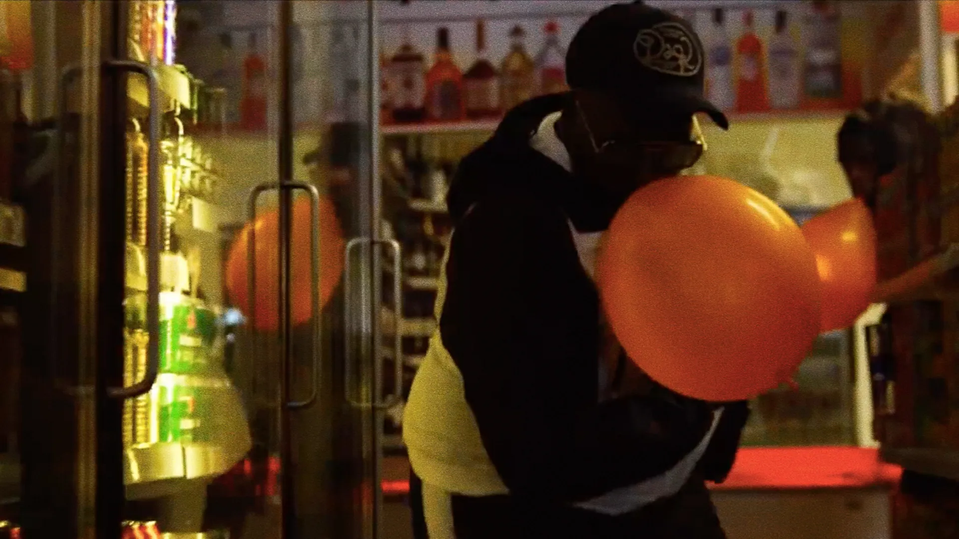 Video Gemist - Week 41