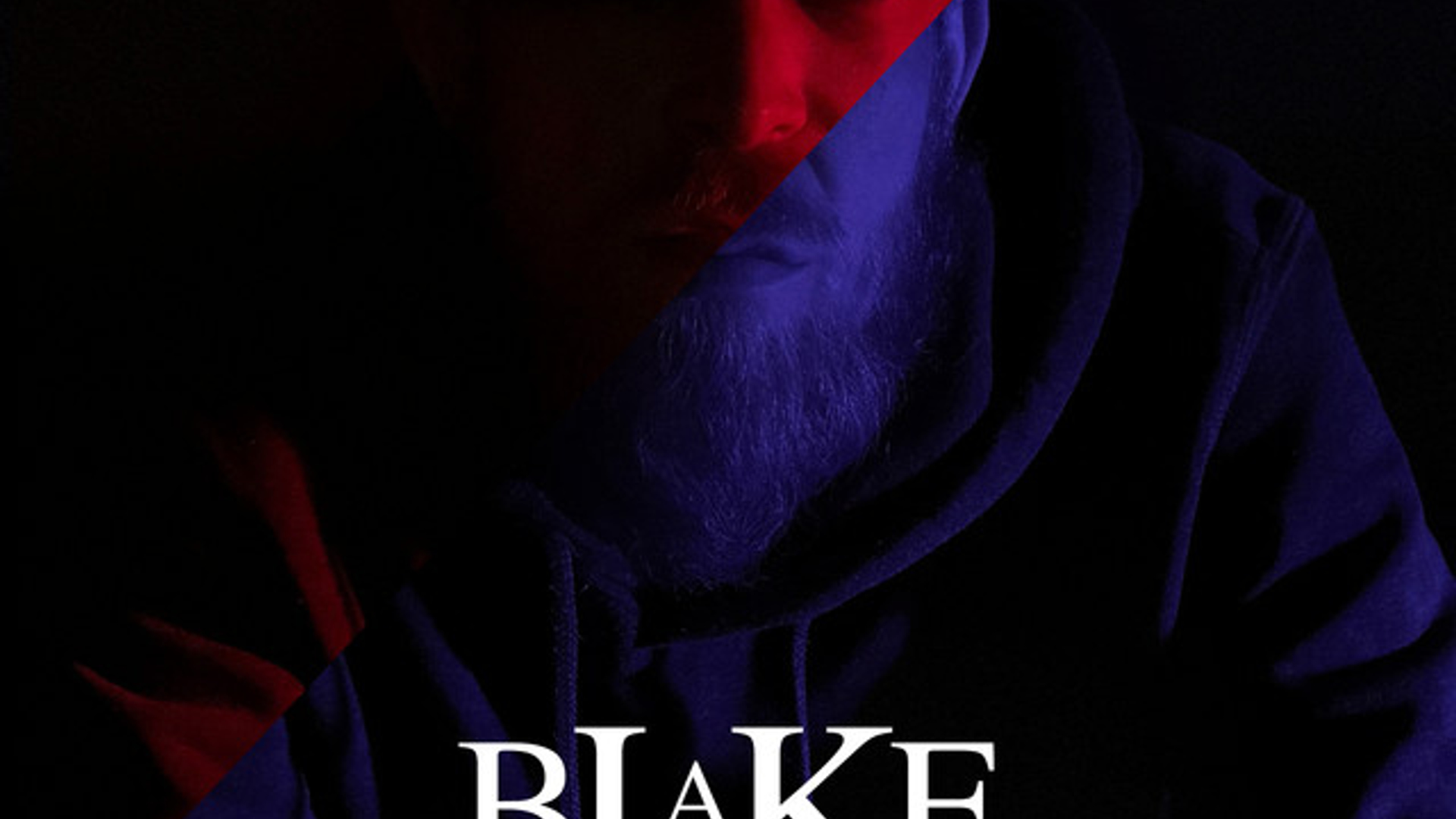 blake